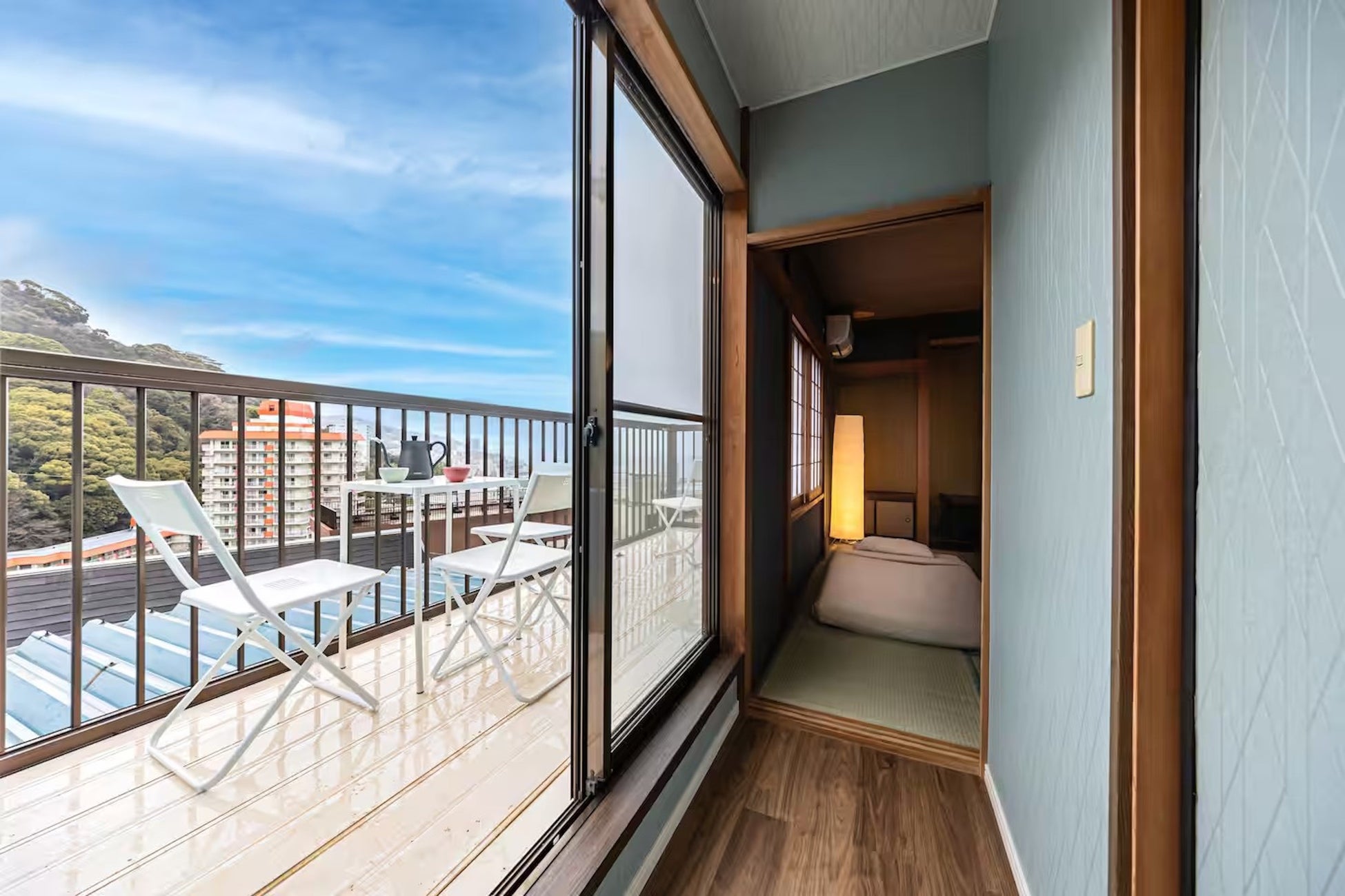 ミュージカル『クリスマス・キャロル』〜Nation Tour 2025〜 全国ツアー開幕！！