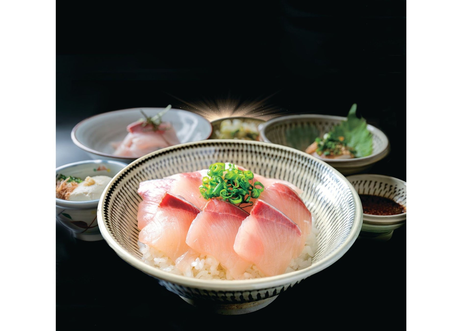 熱海の一棟貸しヴィラ「nest Retreat Atami」、ワーケーションプラン販売開始