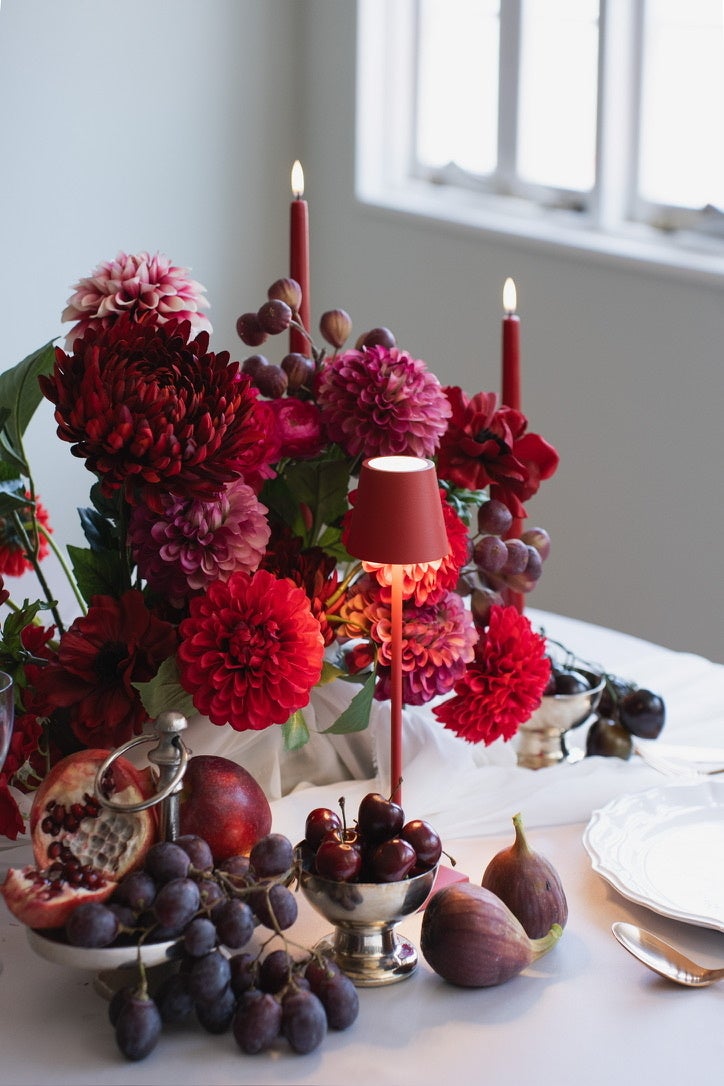 【キャセイ】2030年以降のSAF生産拡大に向け、エアバスと最大7,000万米ドルの共同出資パートナーシップを締結