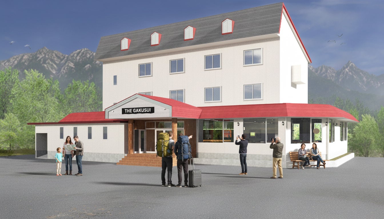 松島ハーバーライト2026 in 宮城県松島離宮 11月29日(土)より開催