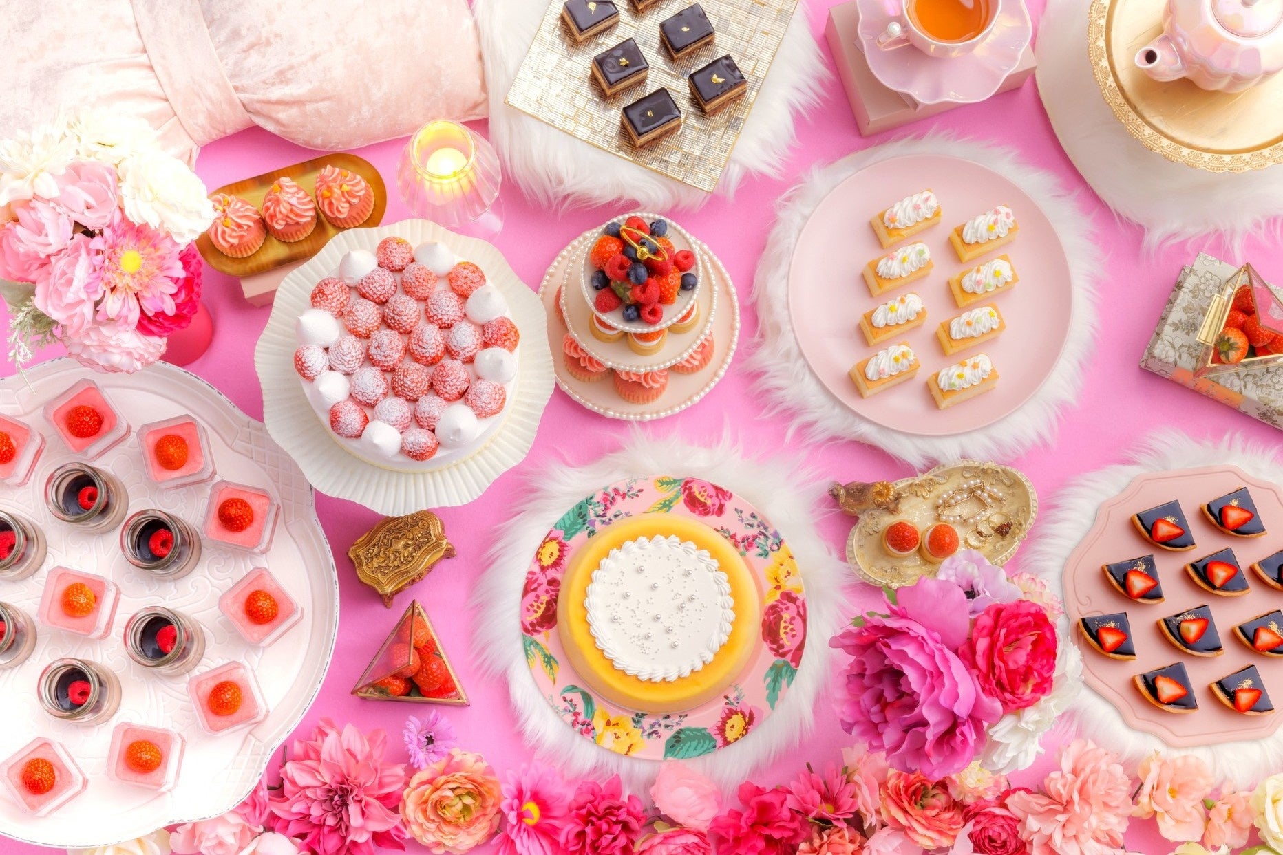 【高知県大月町】11月22日（土）、23日（日）に「おおつきアウトドアデイズ」を開催！