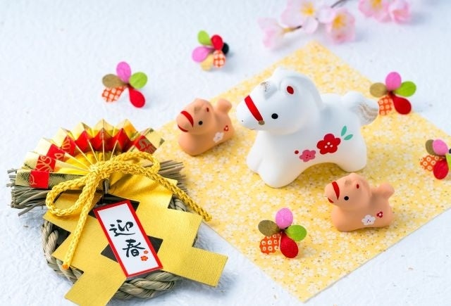 アルコ株式会社は「OUTDOOR STYLE 2025 in こどもの国」に出展いたします