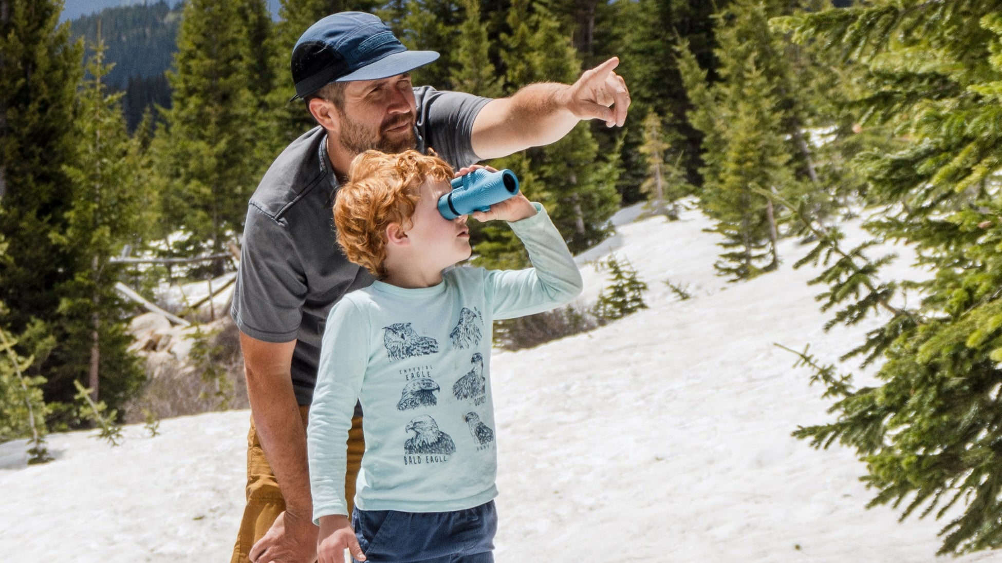 『Moff animal cafe』原宿・竹下通りに11月27日オープン！“どうぶつとのふれあい”で心まであたたまる新スポット誕生