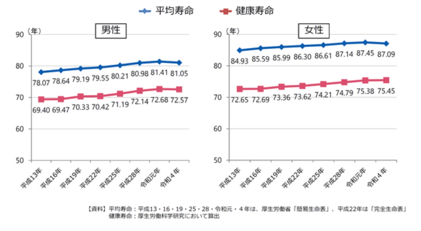【札幌・定山渓温泉　章月グランドホテル】夜のラウンジを彩るアルコールサービス「ワイン」提供開始のお知らせ。