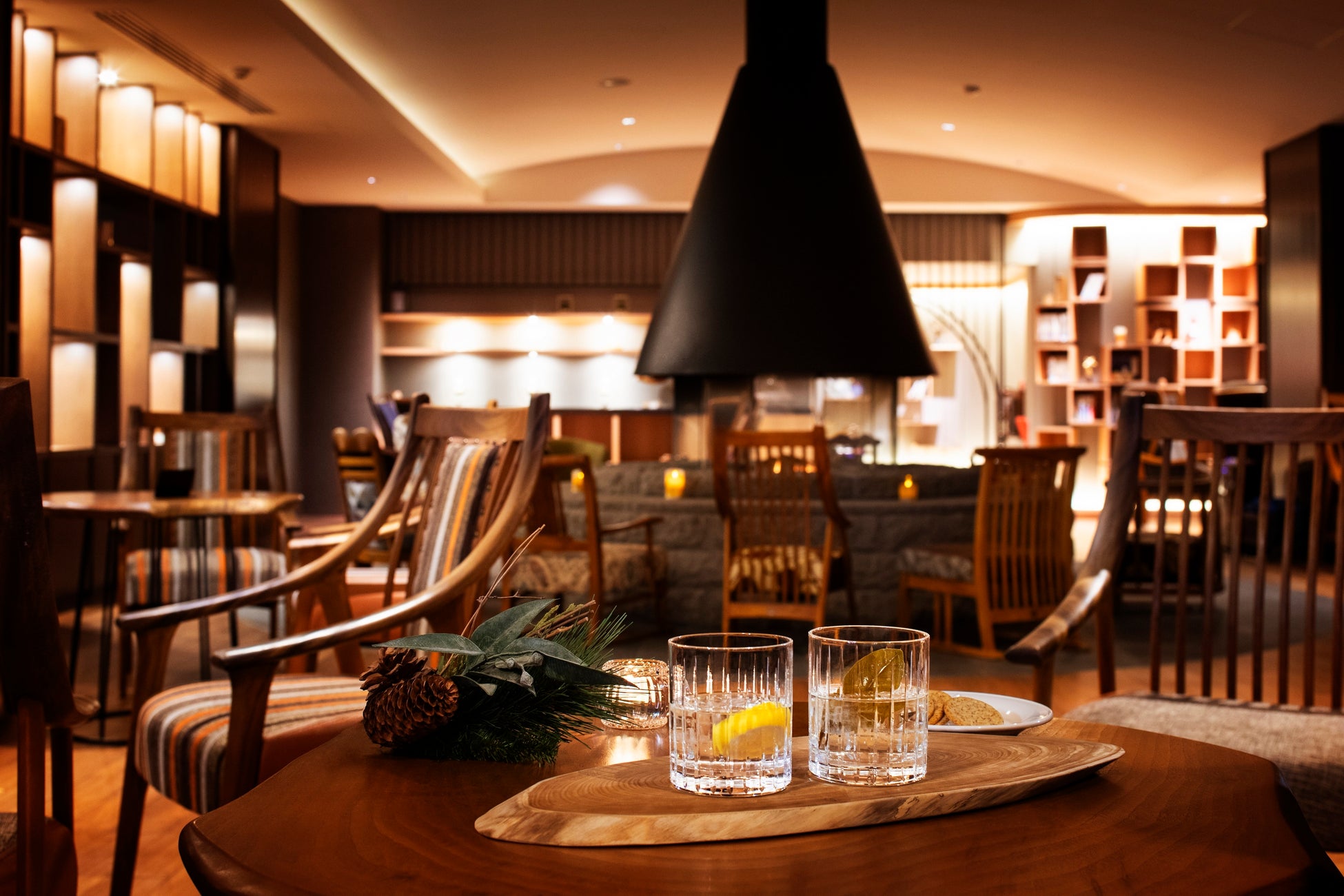 第２回「国際ウェルネスシンポジウム2025」11月27日（木）Wellness Tokyo 2025＠東京ビッグサイトにて　参加者募集中！　『Wellness Business』創刊号リリース＆謹呈