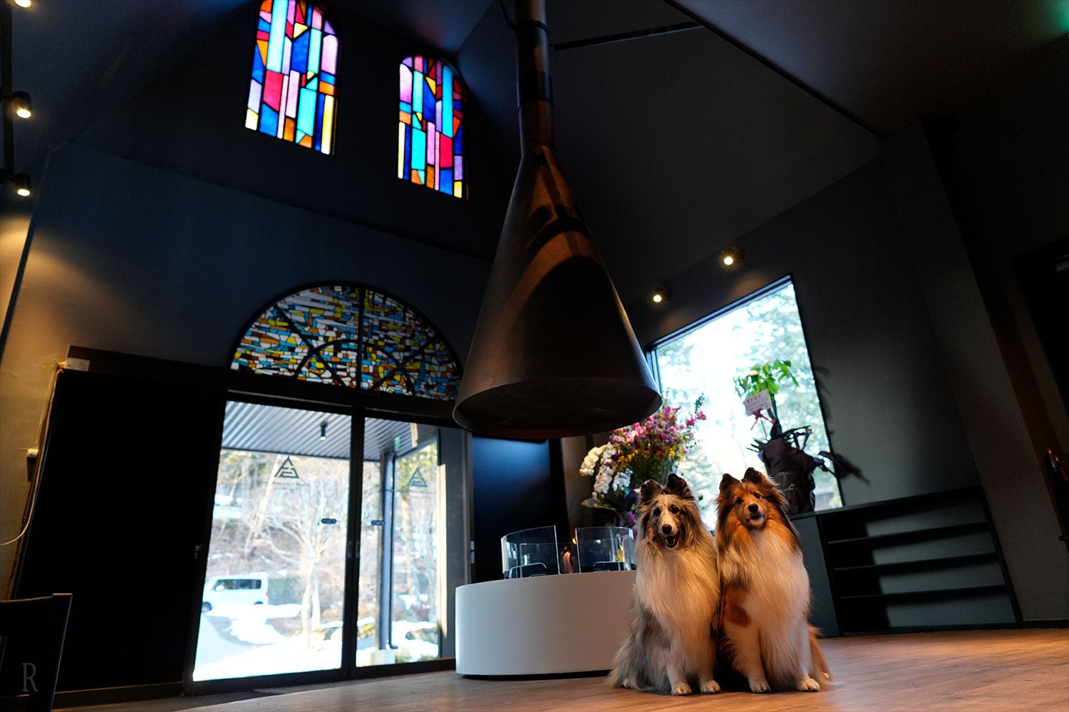 和歌⼭城前の複合商業施設「モンティグレ和歌⼭」リニューアル(ニュースリリース)