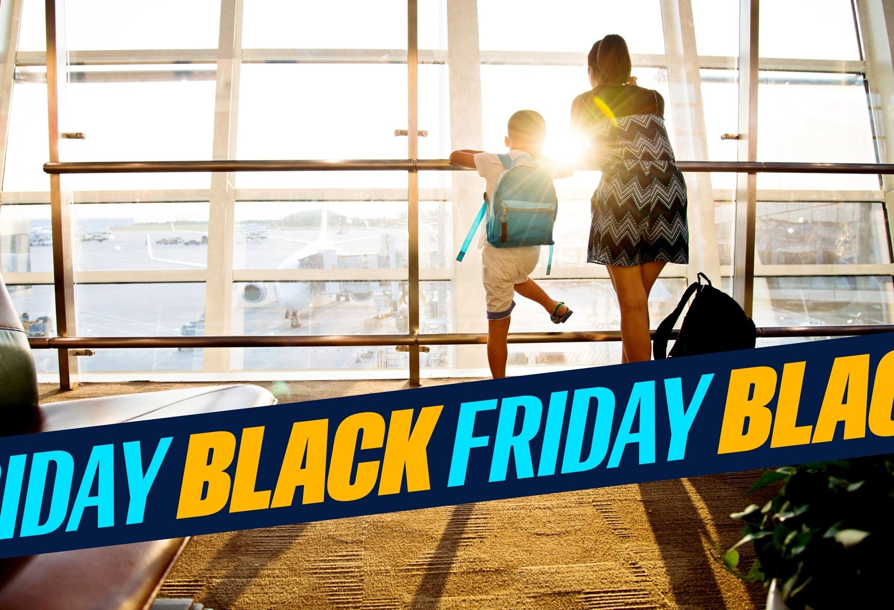 Kotoznaと川崎重工が連携した 旅行者向け多言語AIチャットボットサービスが沖縄県で正式導入