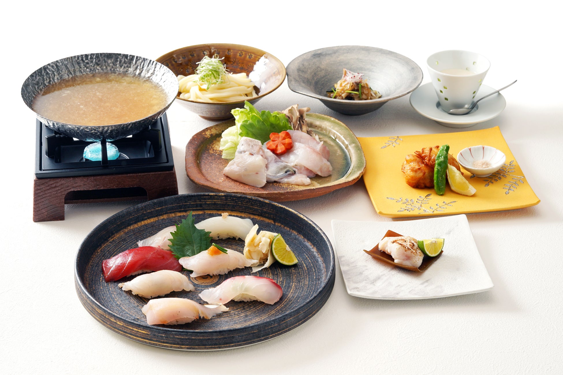 2025‐26年末年始の思い出づくりに最適な体験イベントを開催