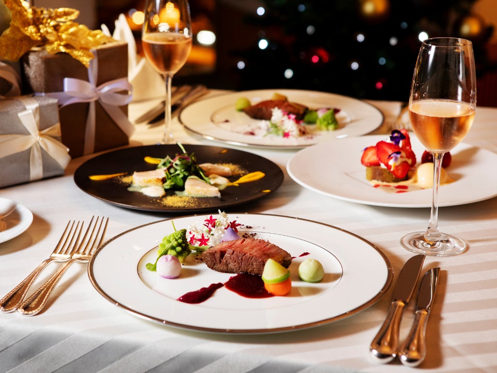 国内観光旅行・ツアー比較サイト「たび比較なび」、アプリの提供を開始　～「履歴・お気に入り」「出発地固定」機能で、スマートなツアー探しをサポート～