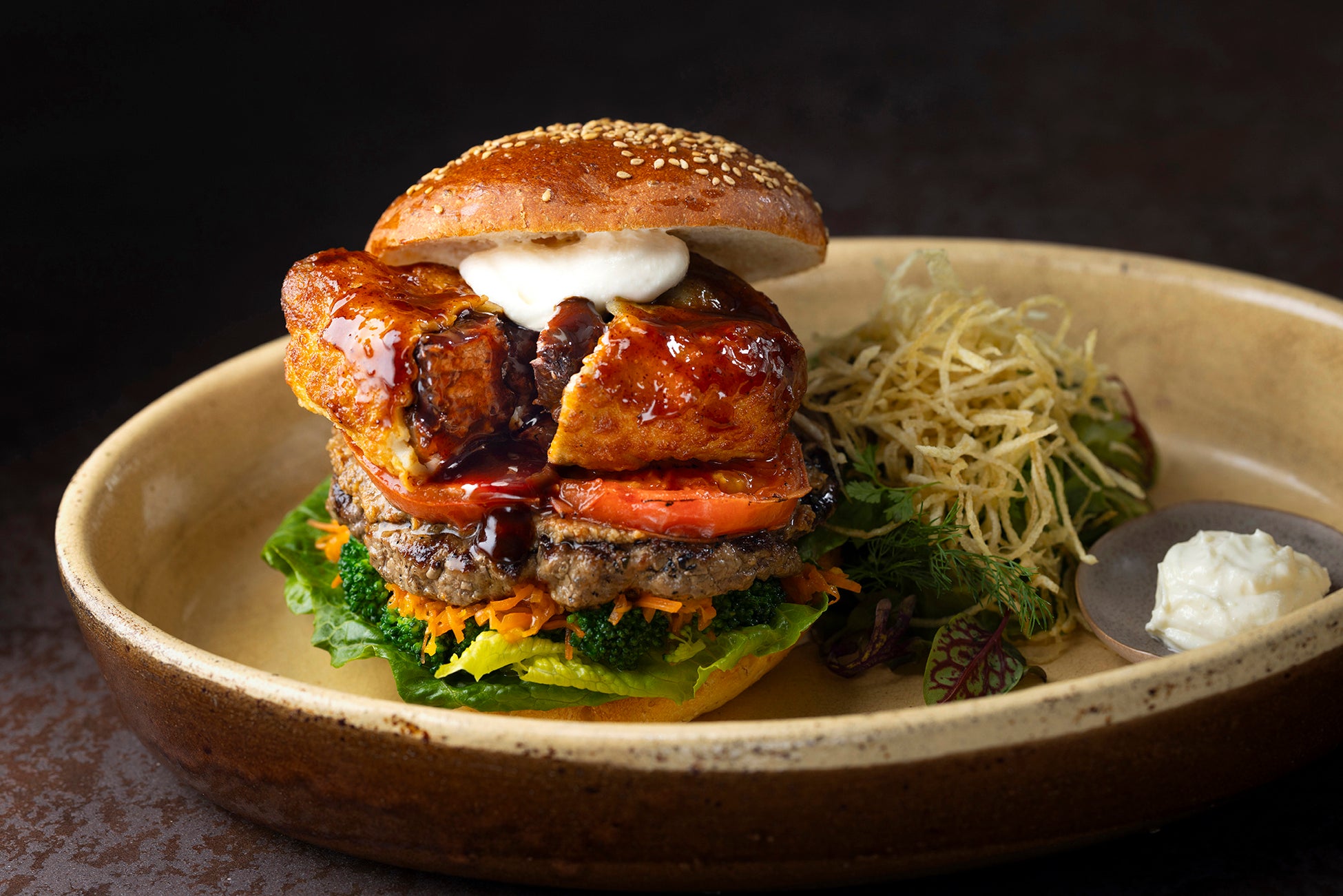 防災・キャンプにも、ポータブル電源のJackery（ジャクリ）が11月21日（金）19:30より公式オンラインストアでライブ配信を開催決定！