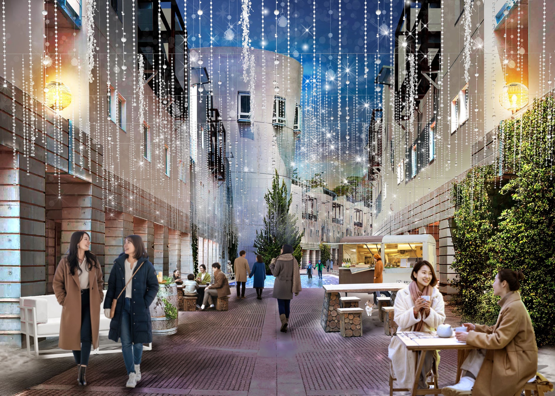 フィギュアスケートの感動を、レジャパスで！「メダリスト・オン・アイス 2025」観戦予約スタート