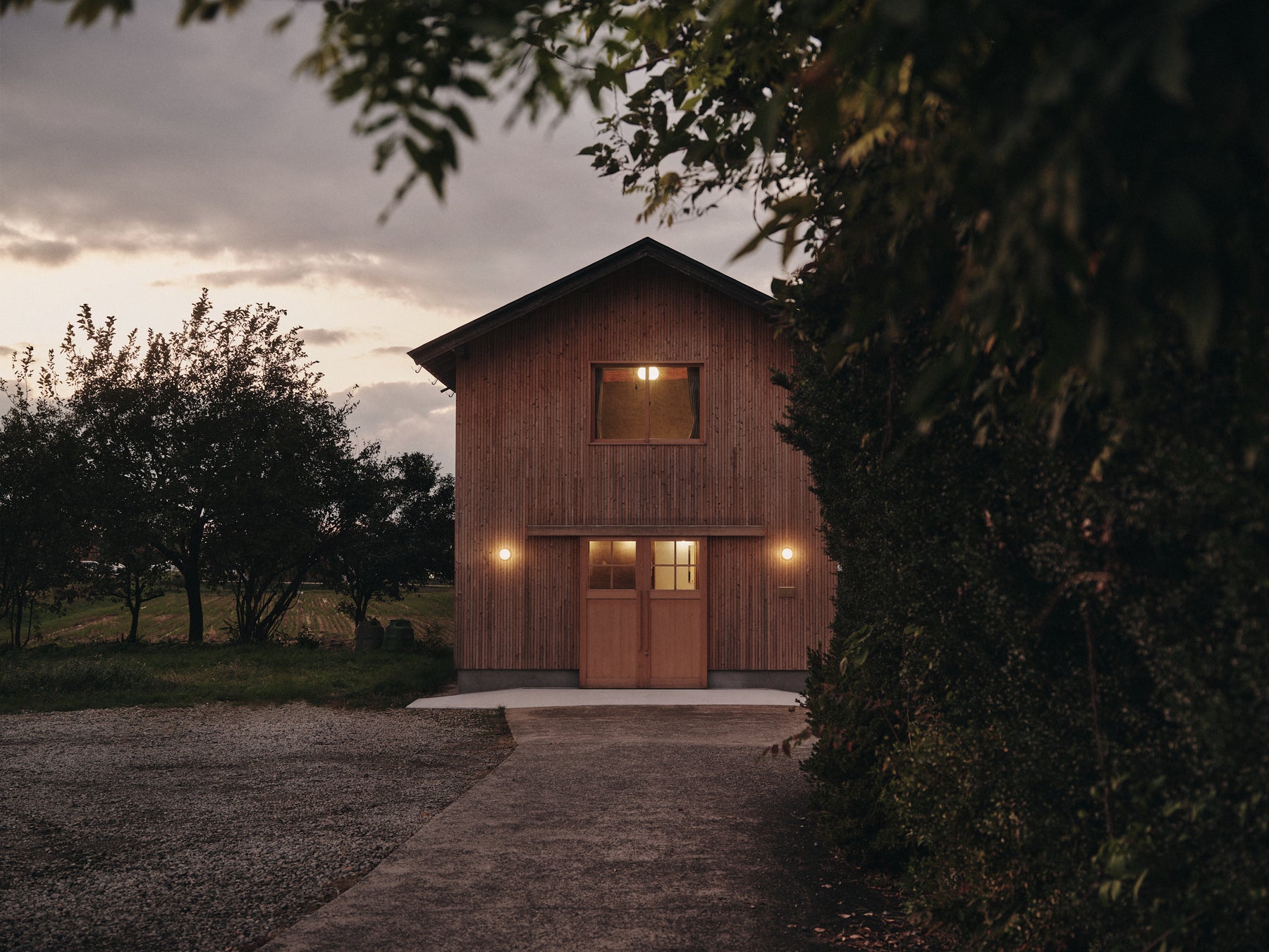 ～小中学生の感性が描く“飛行機・空・旅の物語”～　　　　　　　　中部国際空港にて「第7回セントレア空の絵コンテスト」表彰式を開催！