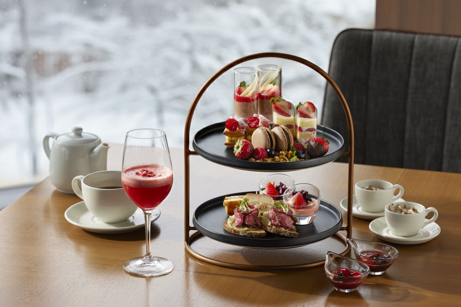 シェア別荘 SANU 2nd Home、4周年！全国35拠点をつなぐ“自然の中のもうひとつの家”に、公式アプリが誕生。