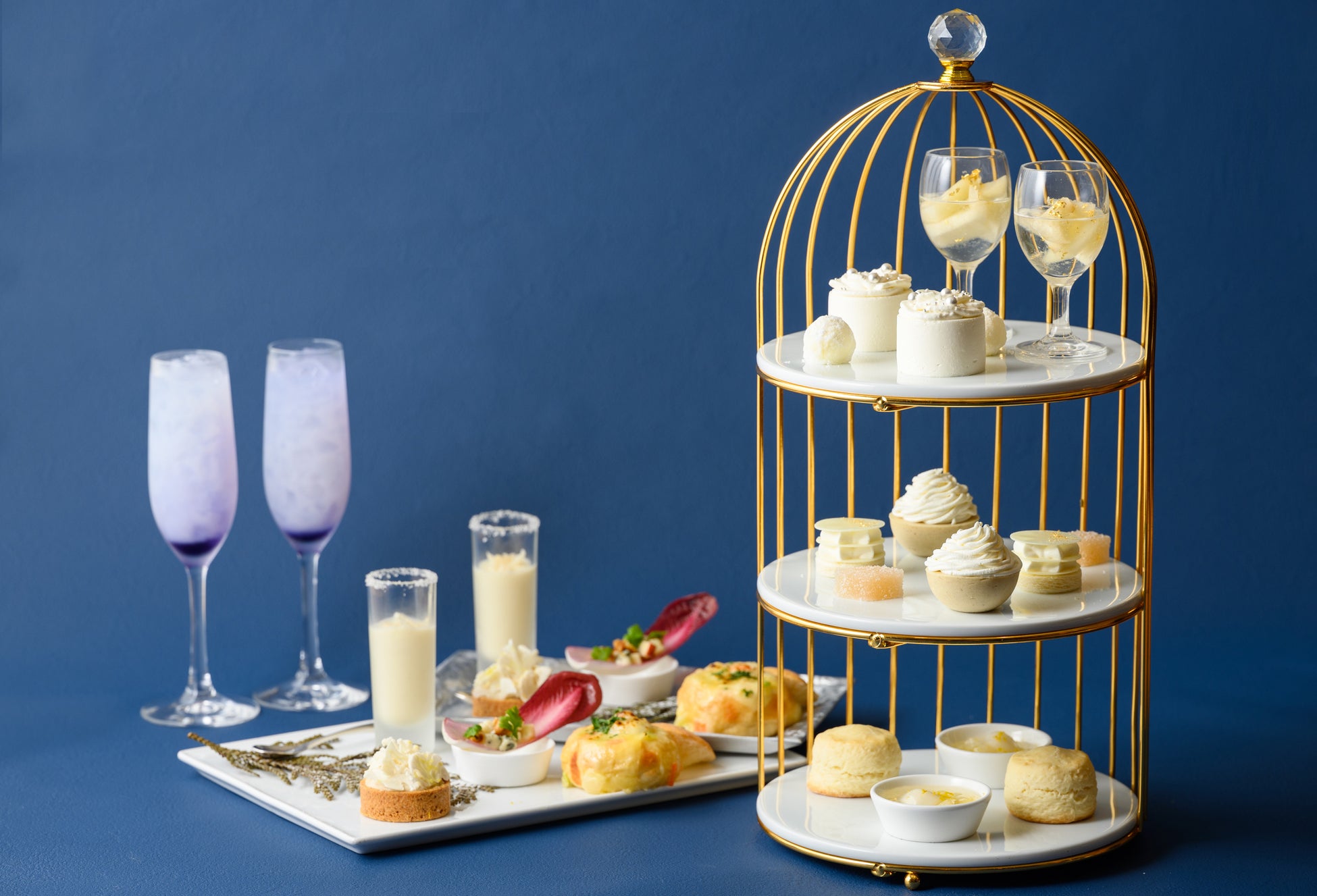 2026 FWT JAPAN SERIESのタイトルパートナーに「TOYO TIRES」が決定！