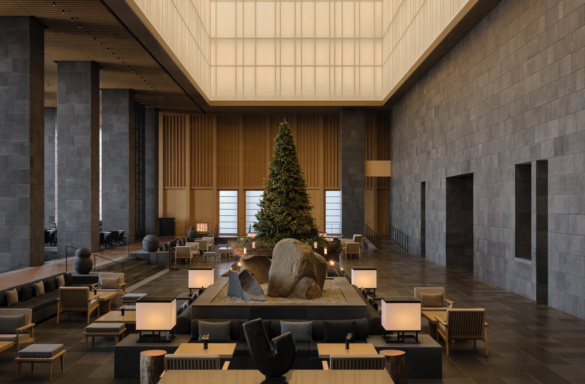 秋葉原の街を巻き込んでバーチャル⇔リアルをつなぐ！「VketReal 2025 Winter」チケット発売開始