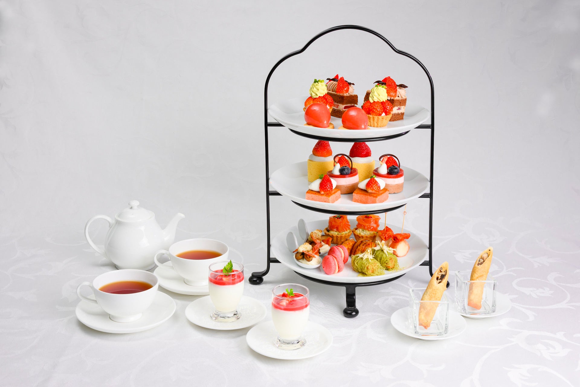 秋葉原の街を巻き込んでバーチャル⇔リアルをつなぐ！「VketReal 2025 Winter」チケット発売開始