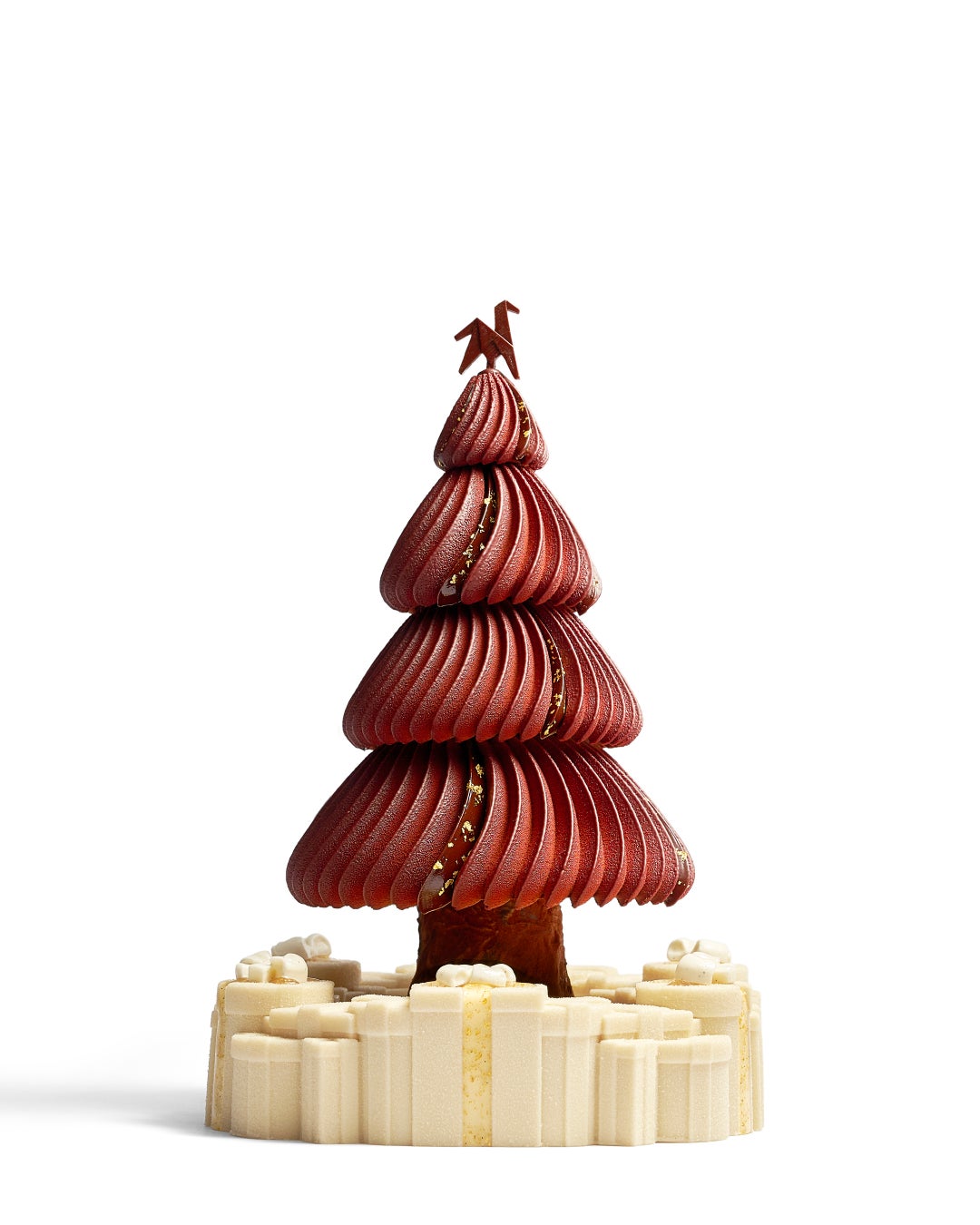 【Yahoo!トラベル】人気宿泊施設＋航空券プランが最大38,000円オフになるクーポン配布など「ヤフーパック ブラックフライデー」を11月20日から開催