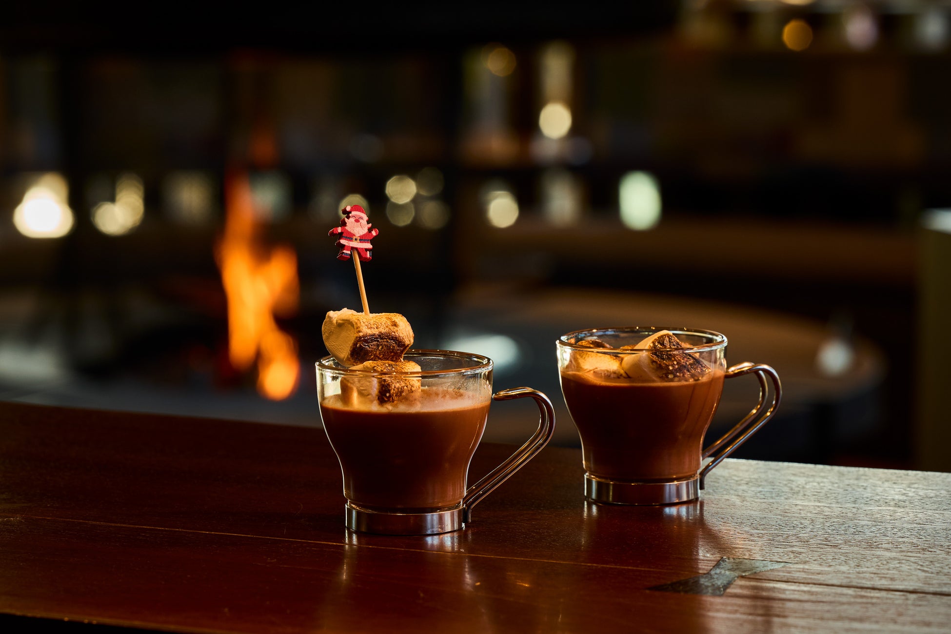 【ブルボン】仕事体験テーマパーク「カンドゥー大日」に、「プチ販売員」アクティビティが新登場！