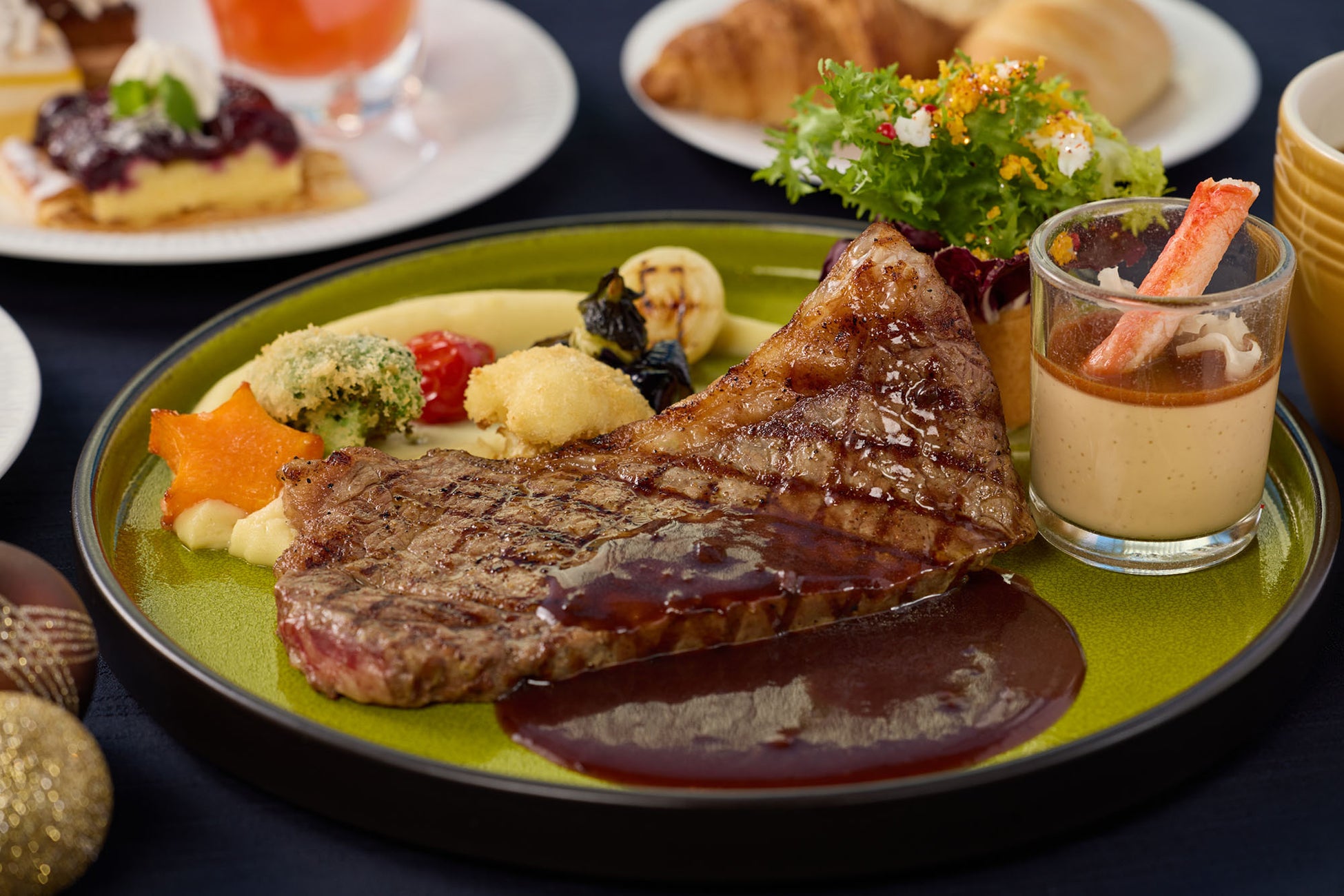 【アート引越センター】仕事体験テーマパーク「カンドゥー大日・幕張」両パークにおいて、引越業界初となるブランドパートナーに決定