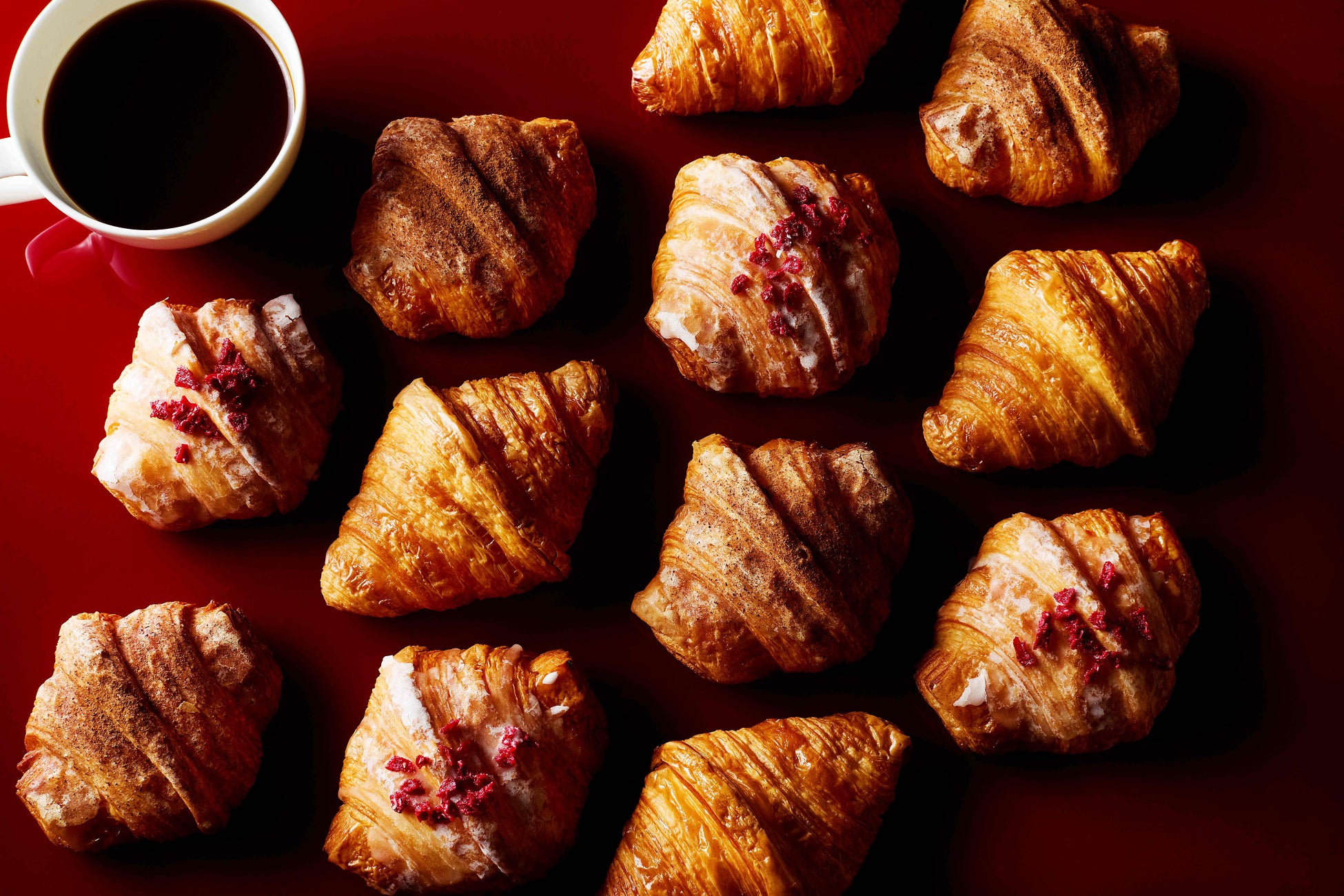 海外eSIMアプリ「トリファ」、長期滞在・頻繁な海外渡航者向けの月額eSIMプランを提供開始