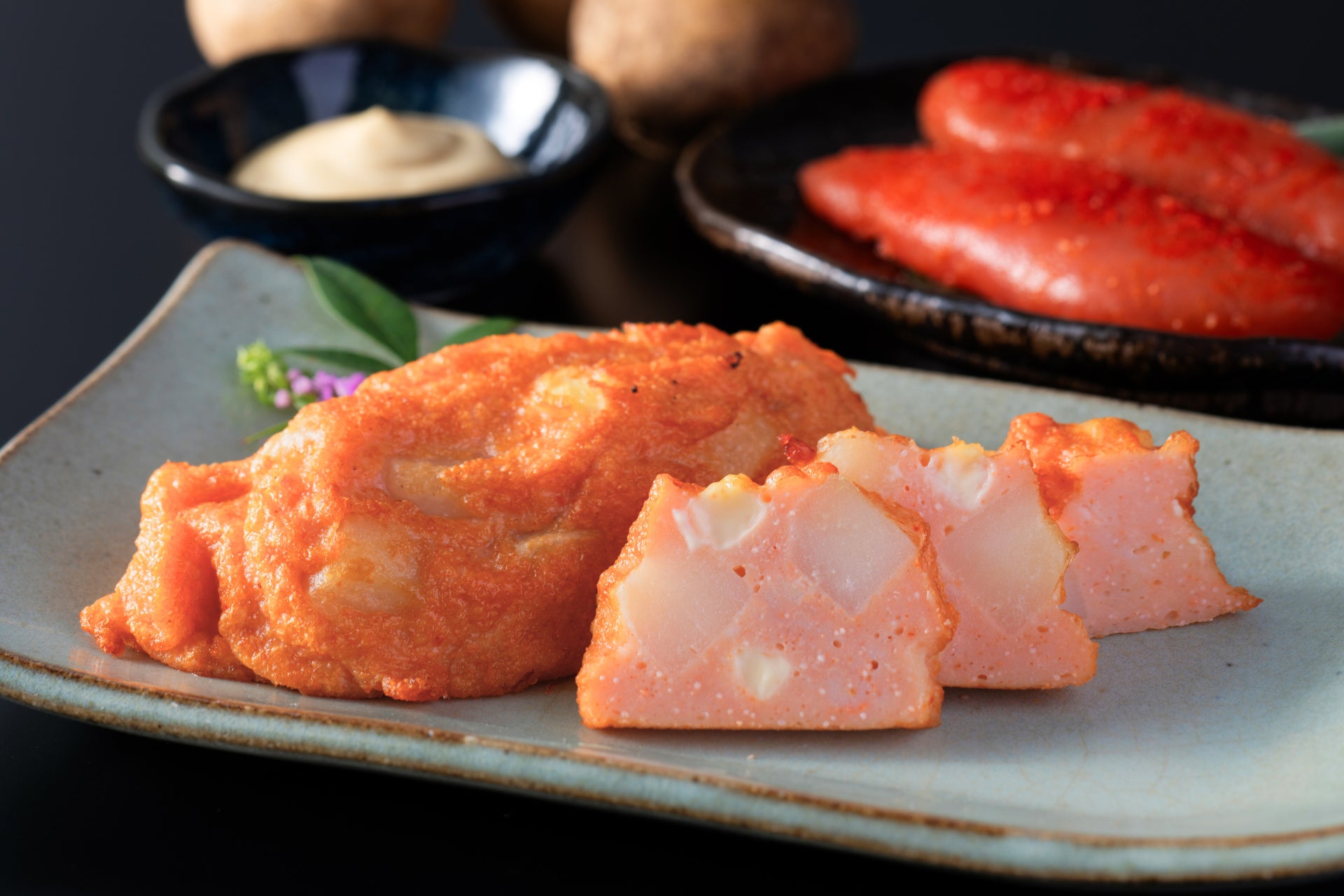 スモール・ラグジュアリー・ホテルズ・オブ・ザ・ワールド　ラグジュアリーブティックホテル業界をリードする「10のサステナビリティ基準」の制定を発表