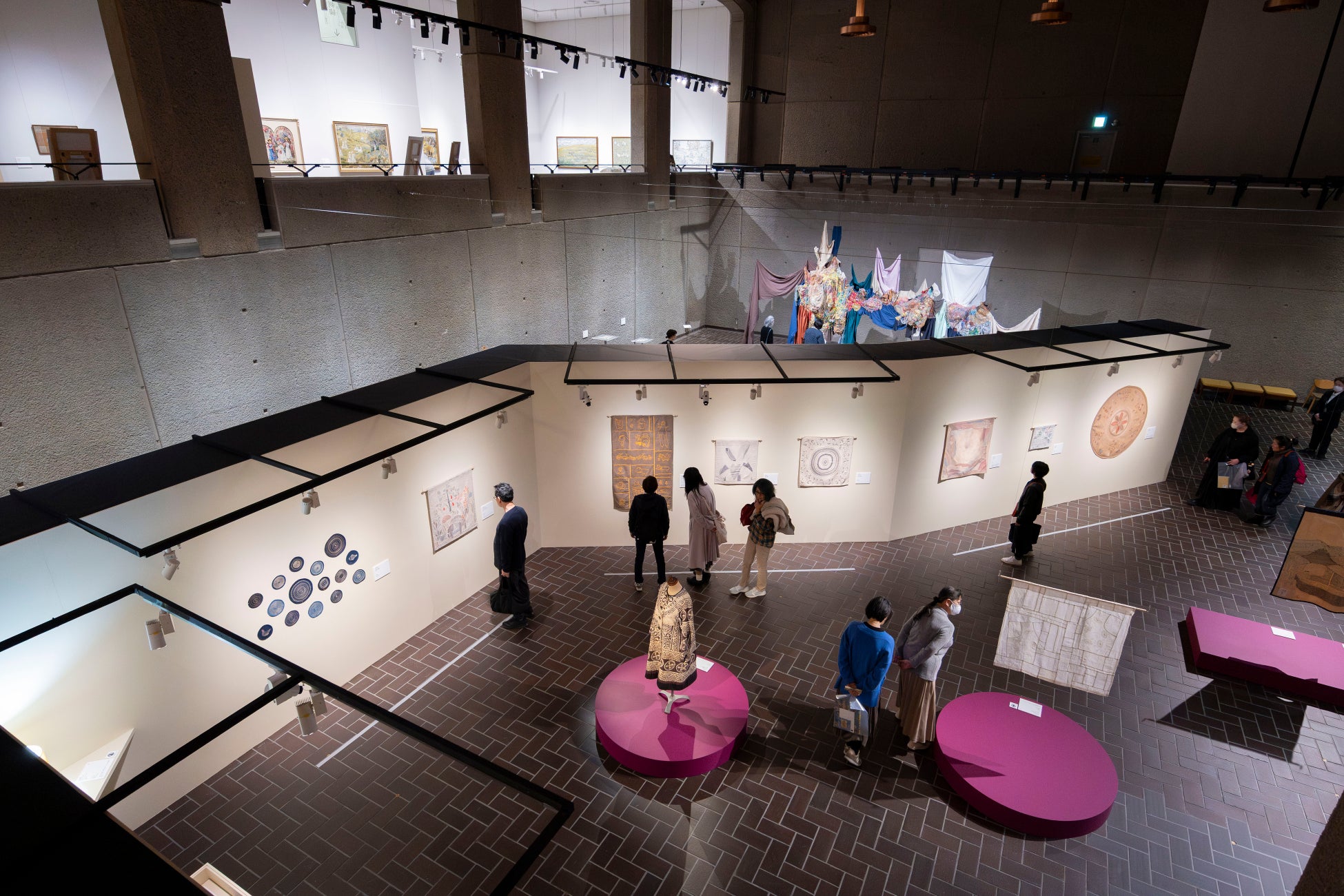 東京駅～裏磐梯直通バス＋送迎付きアクティビティで「車なしでも雪を遊び尽くせるスノーリゾート」裏磐梯　　休暇村裏磐梯では4～6連泊の宿泊プランを12月22日より販売