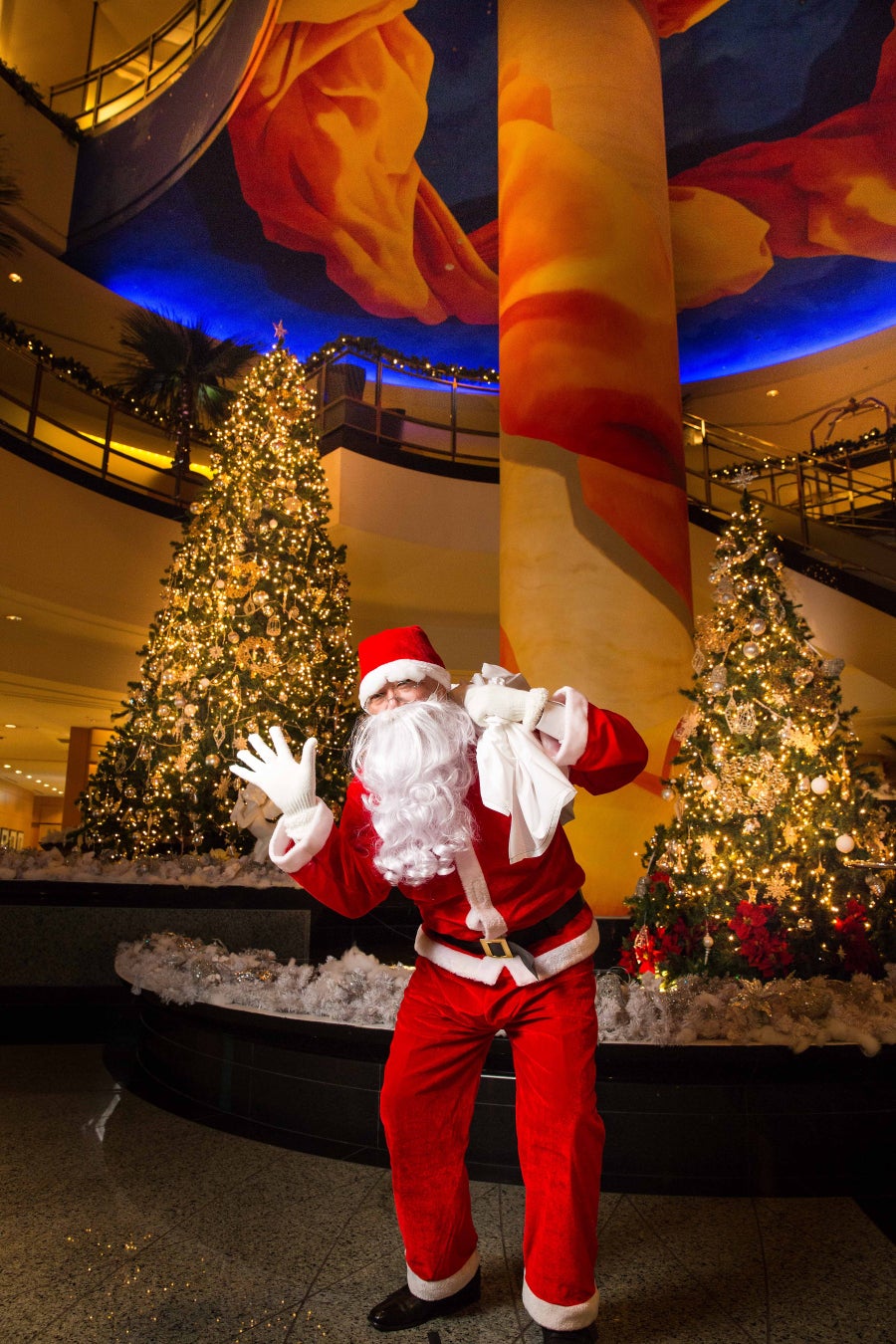 【ふるさと納税返礼品：「焼酎」編】宮崎県日南市の名産を堪能！おすすめ返礼品をご紹介