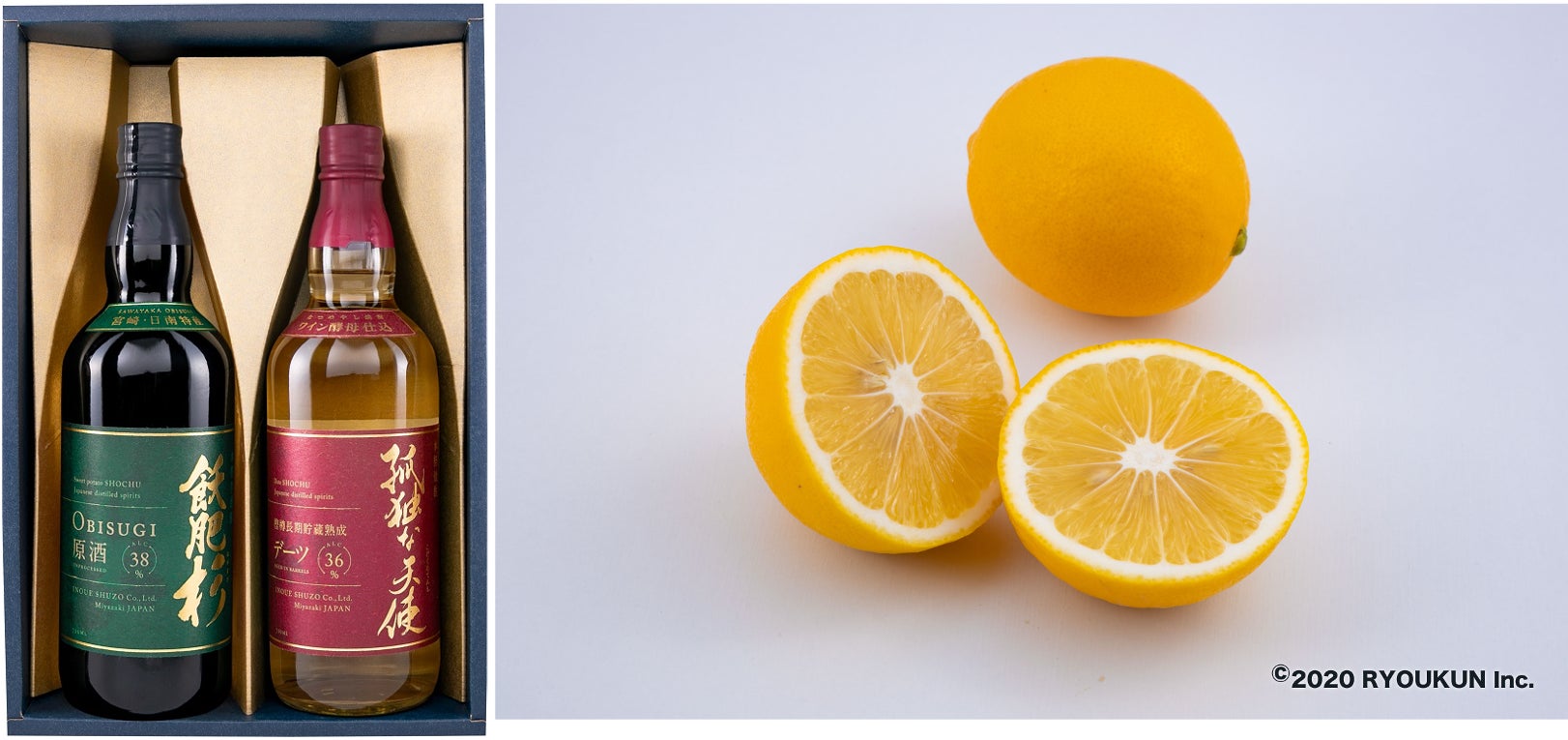 時を忘れ、まったりと味わう、南国の香り。ザ・カハラ・ホテル&リゾート 横浜 オリジナルジン『THE KAHALA GIN Rebloom 』を発売