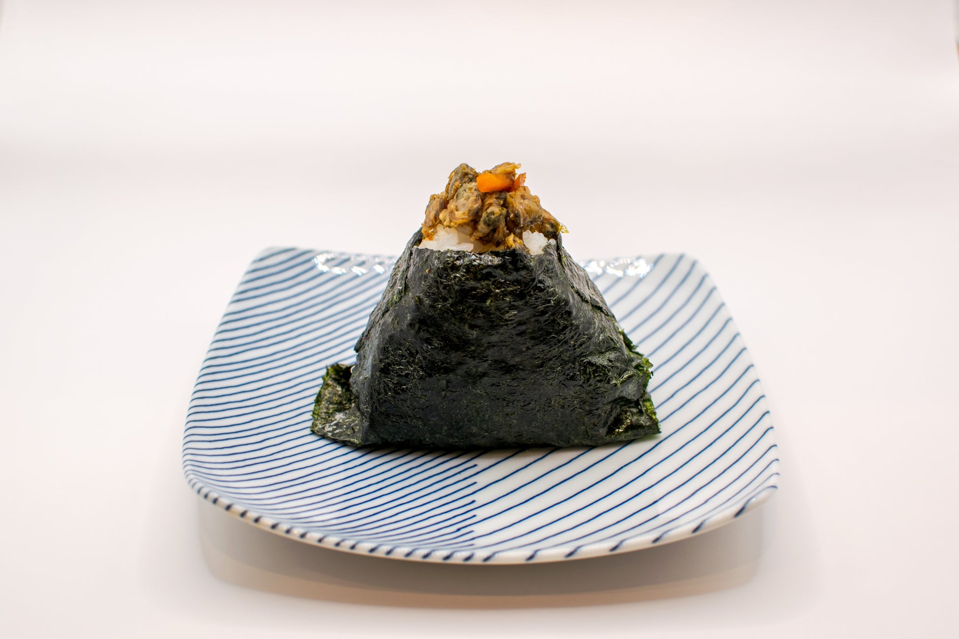 FDA　静岡のおむすび専門店『ふじ亭』とのコラボレーション商品を販売します