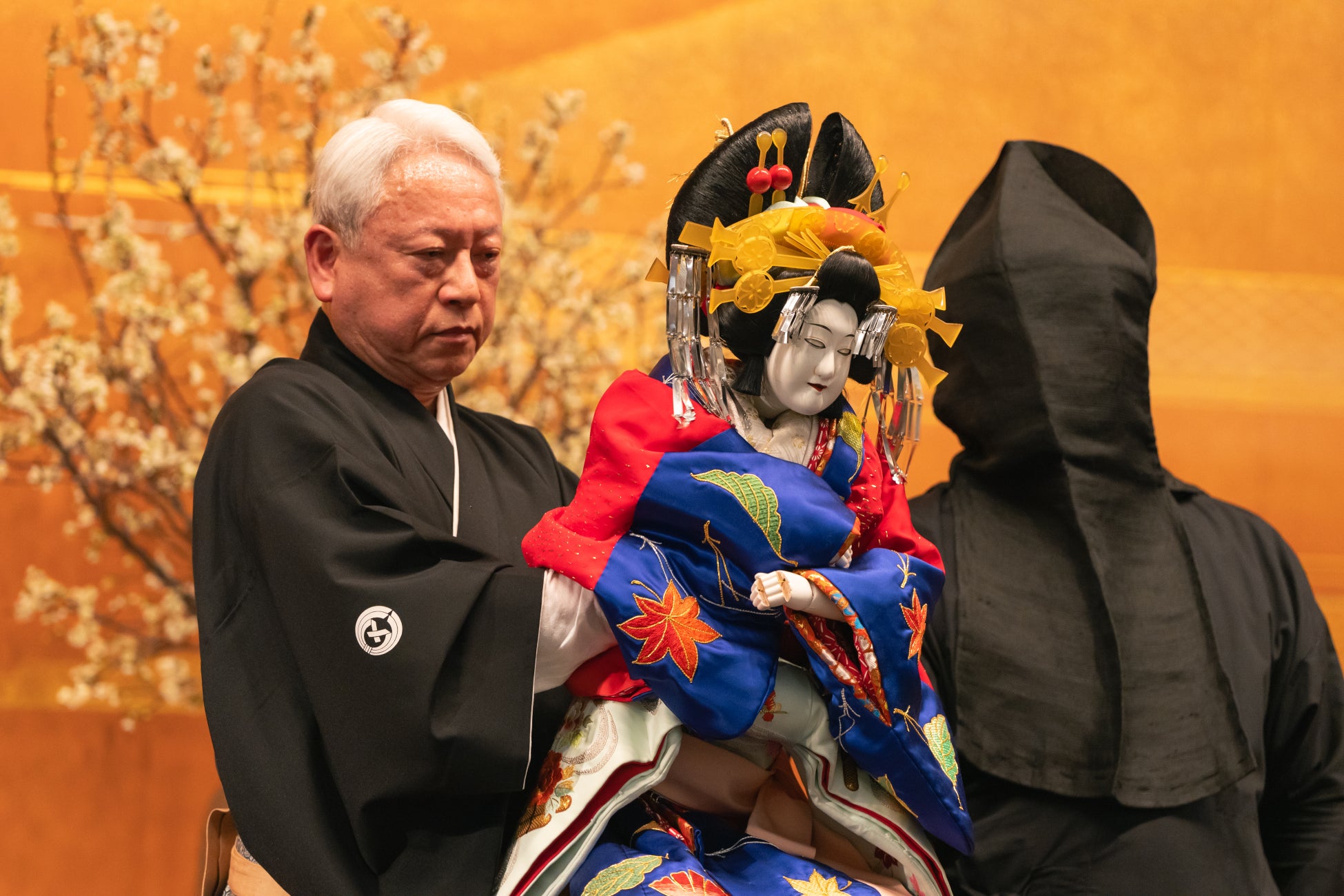 仙台駅の「BAGGAGE STORAGE＋」と「マルチエキューブ」にてサービスメニューを追加します！