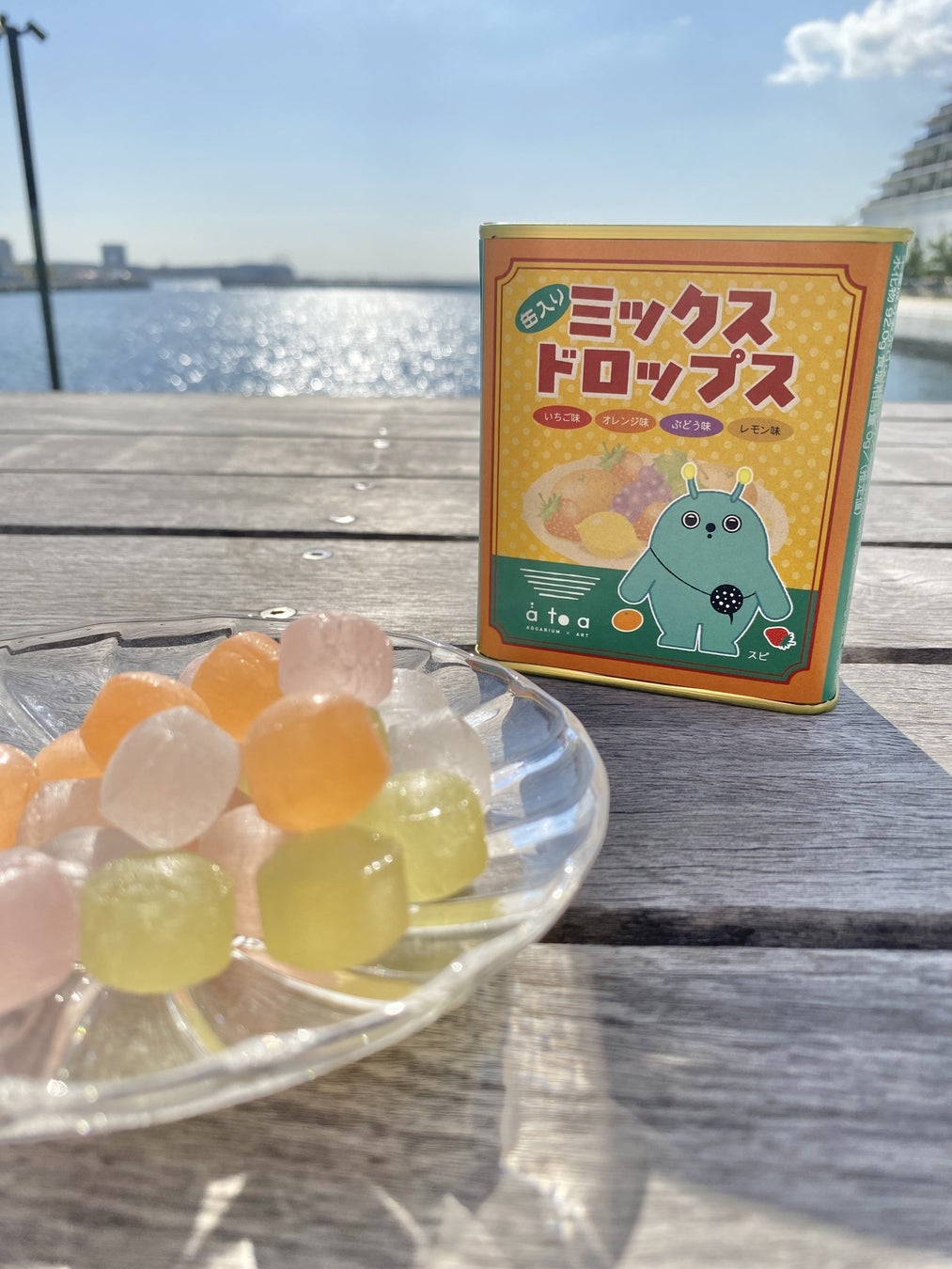 年末年始の帰省・旅行をお得に！移動予約サイト「WILLER TRAVEL」で『WILLERブラックフライデーセール』開催