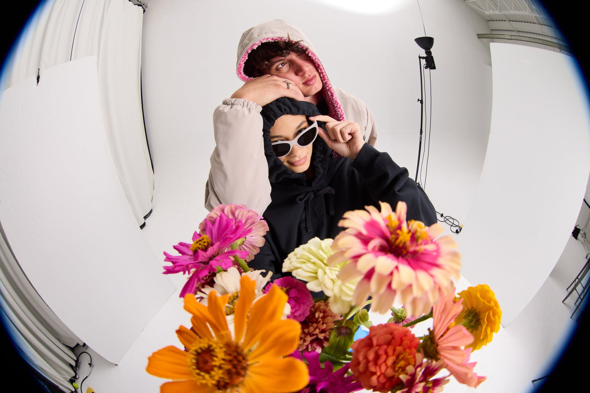 “一生忘れられない”春の思い出を作ろう！学生応援キャンペーン『ユニ春 ２０２６』２０２６年１月３０日（金）スタート！