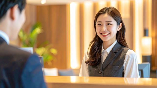 常識にとらわれないデザインとトレンドのスタイルを両立させた革新的なコレクションAnalog コレクション　11月20日（木）より販売