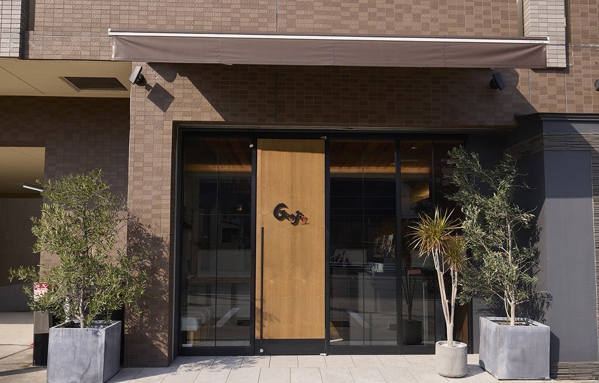 宿泊料金は上昇続くも満足度は堅調を維持、効率化とホスピタリティの両立がカギに【J.D. パワー 2025年ホテル宿泊客満足度調査℠】