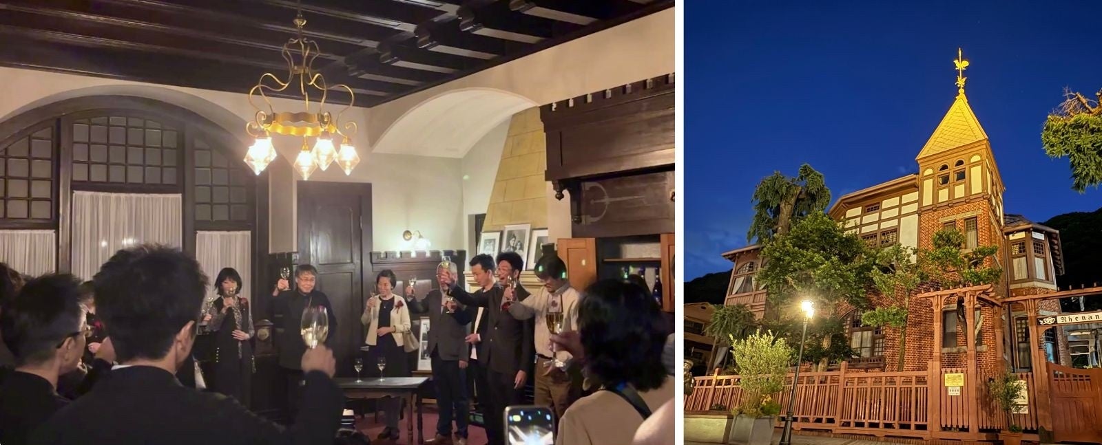 宮古ブルーに誓う、島の静けさと祈りのウェディングローズウッド宮古島が提案する、自然と文化が響き合うセレモニー　結婚式、披露宴の予約開始