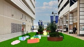 ニューヨーク市観光会議局、「NYCホテル・ウィーク 2026」開催を発表 ― 年明けの期間限定でNY市内ホテルが特別割引に