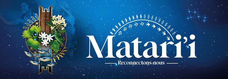 ストロベリー＆ショコラアフタヌーンティー