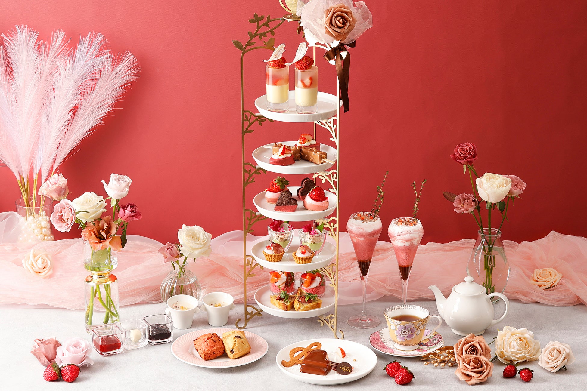 【川崎重工グループ ヘリコプター手配サービス Z-Leg™︎】　　　　　緊急発売　「東京の空から日本各地へ」