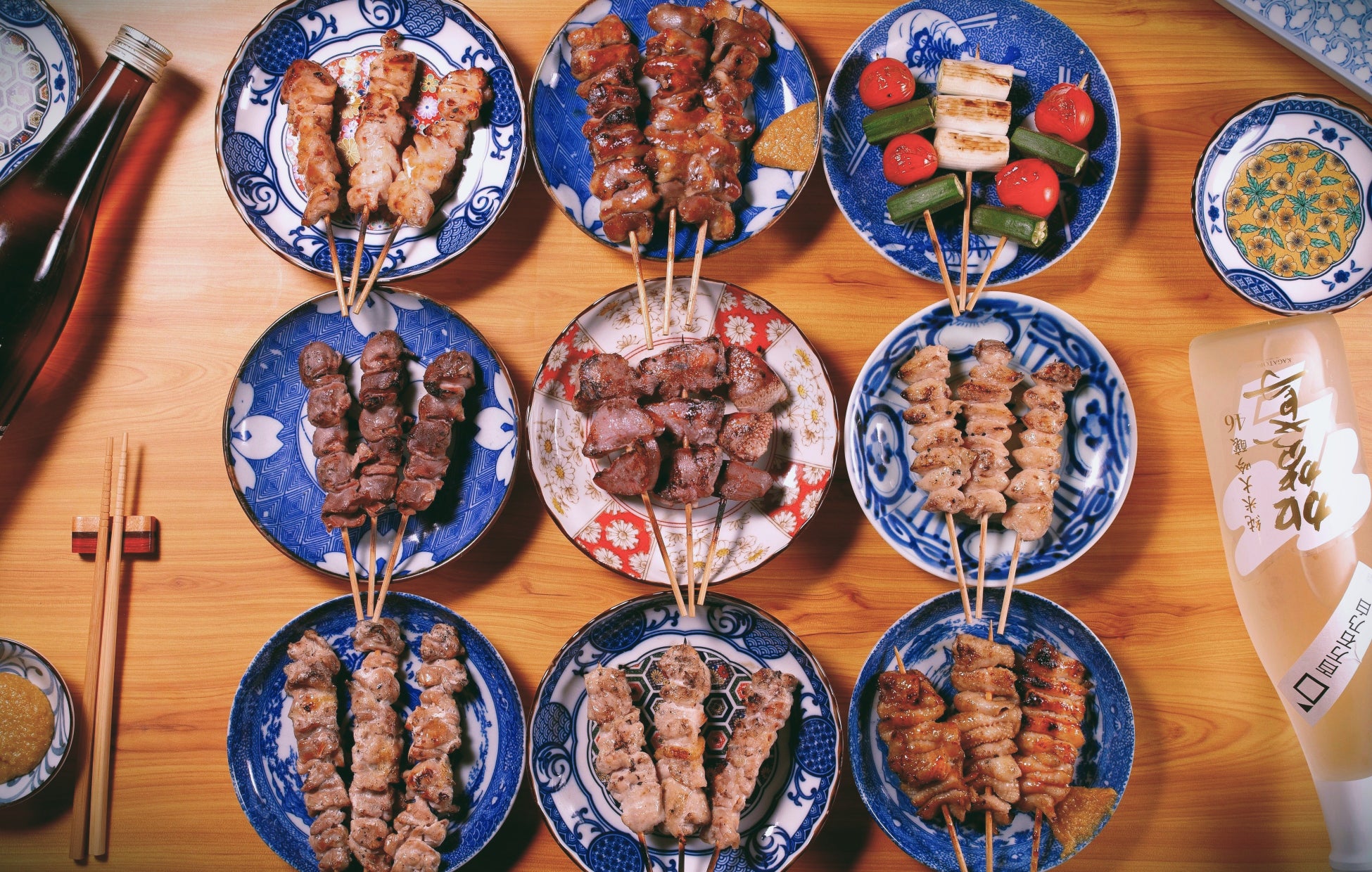 【品川プリンスホテル】『品プリグルメ紀行～広島・瀬戸内フェア～』特別企画広島発スイーツパンで人気の「八天堂」との初コラボレーション