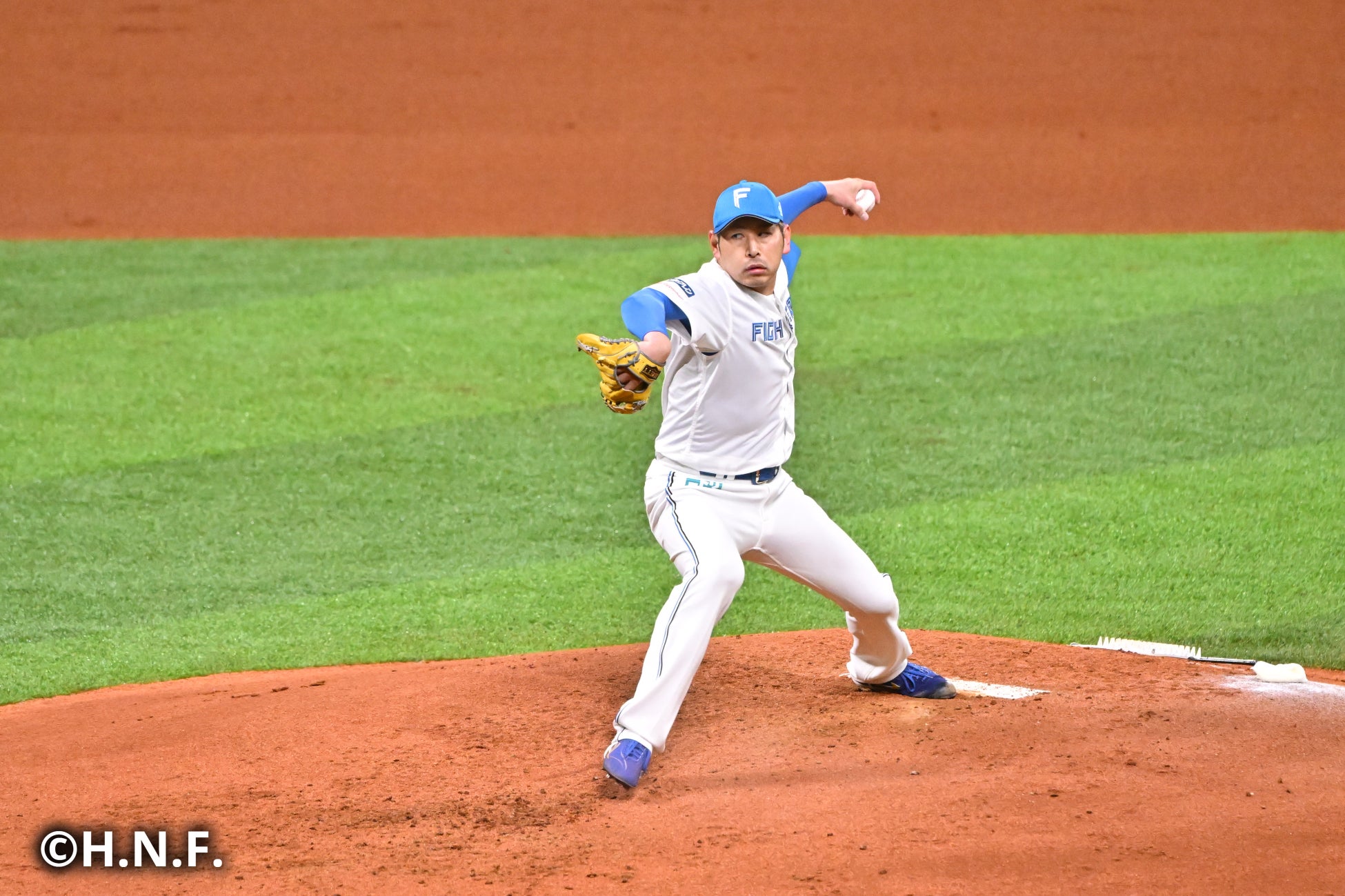 “あしたの東京プロジェクト”～東京を知ることで、もっと好きになる、迎えたくなる～「東京島自然体感ツーリズム」参加者募集