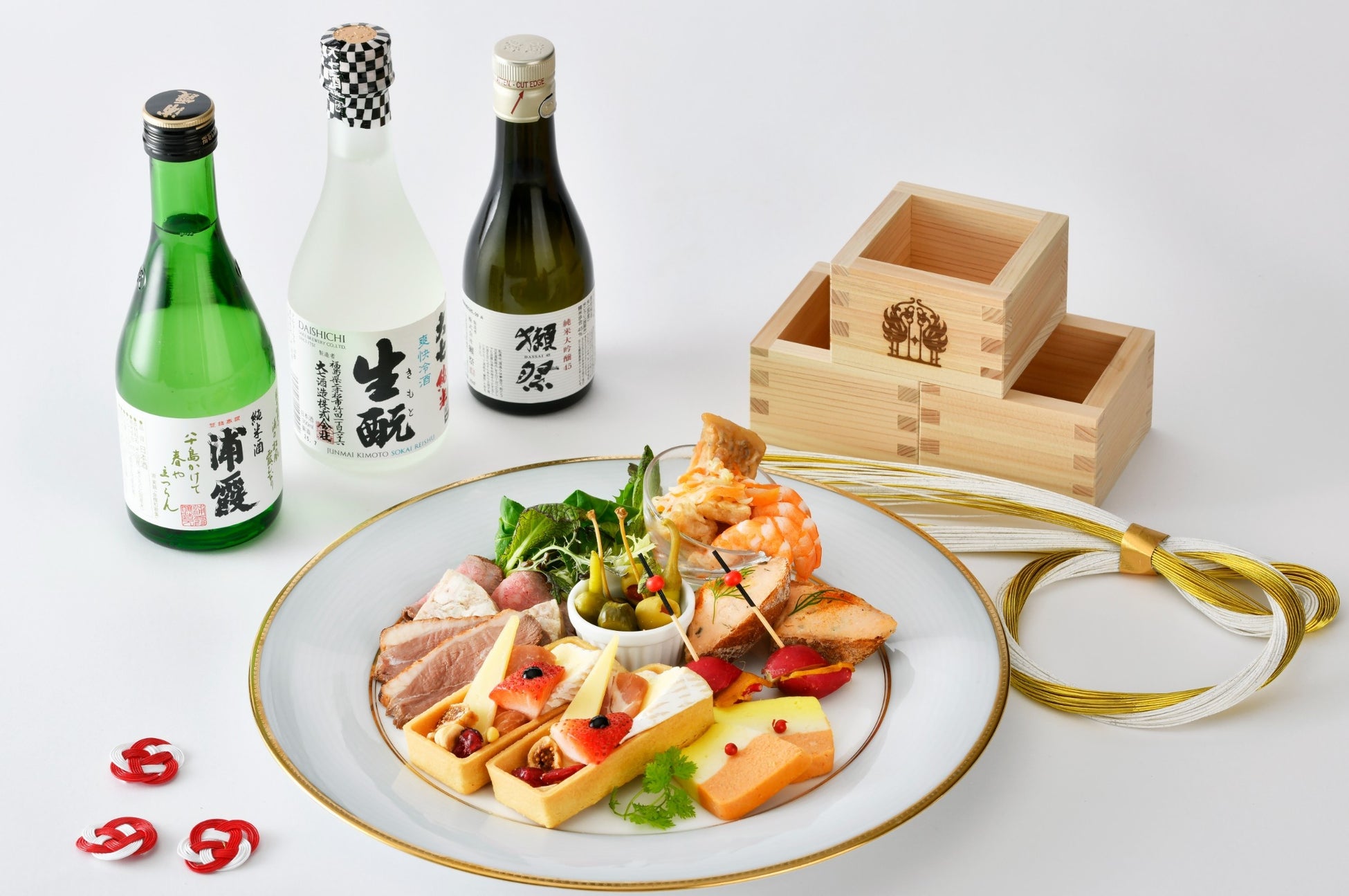 おてつたび、「関係人口に関する取組アンケート」の調査報告ウェビナーを自治体向けに開催