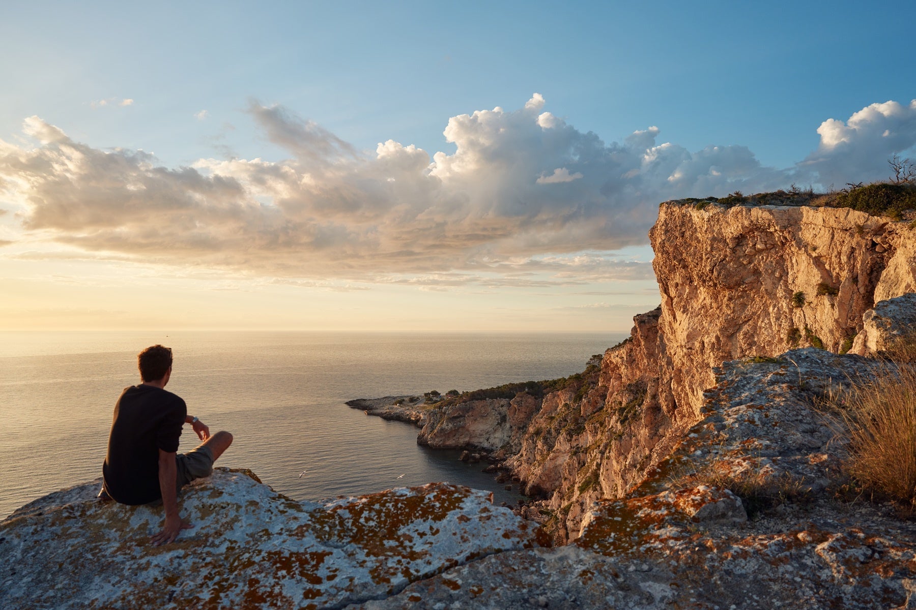 「Brompton」×「BEB5土浦 by 星野リゾート」1泊2日の特別なライドイベント「夕焼け&朝焼け絶景サイクリング」初開催｜2025年12月13日～14日