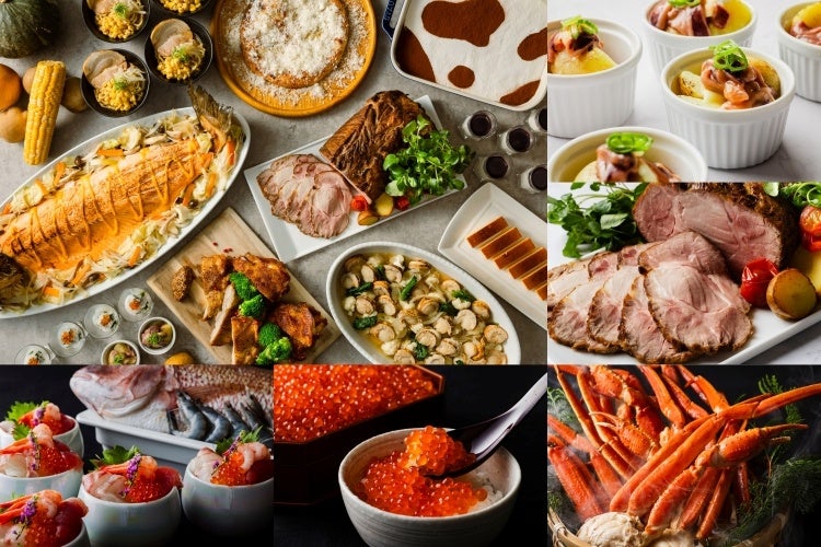 ドイツを拠点とする世界最大級のスポーツ用品専門見本市「ISPO Munich 2025」に初出展いたします