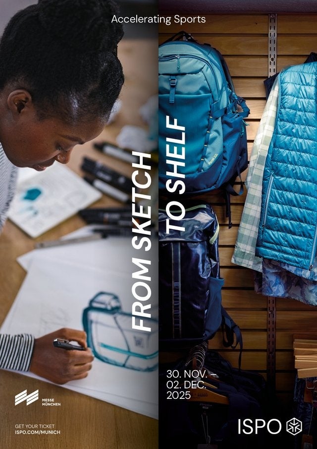 「Photomatic」がさいたまスーパーアリーナ・けやきひろばに埼玉初の常設フォトブースをオープン