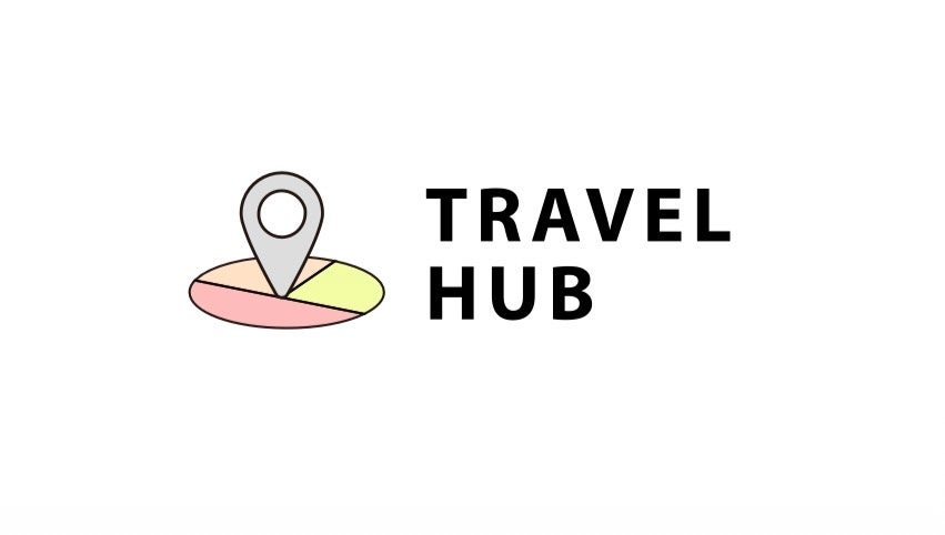 「Photomatic」がさいたまスーパーアリーナ・けやきひろばに埼玉初の常設フォトブースをオープン