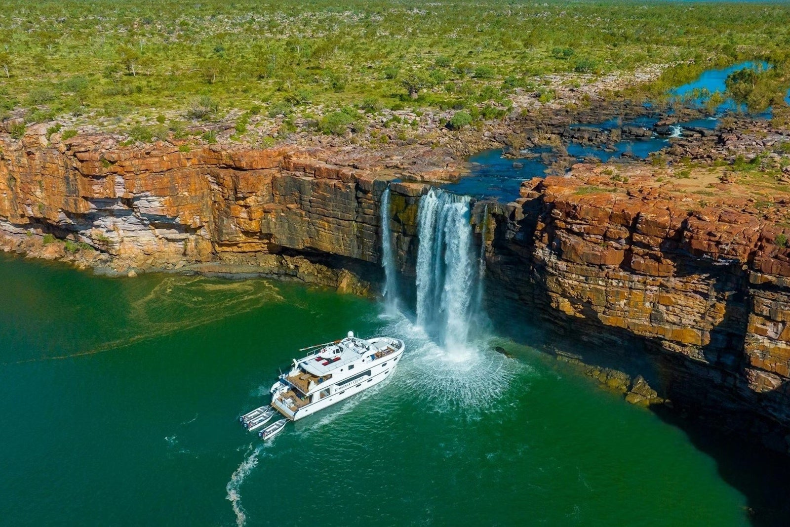 大阪・なんばに「日本のおもてなし」を体現する旅の拠点が誕生 「トラベルハブなんば」2025年12月1日オープン