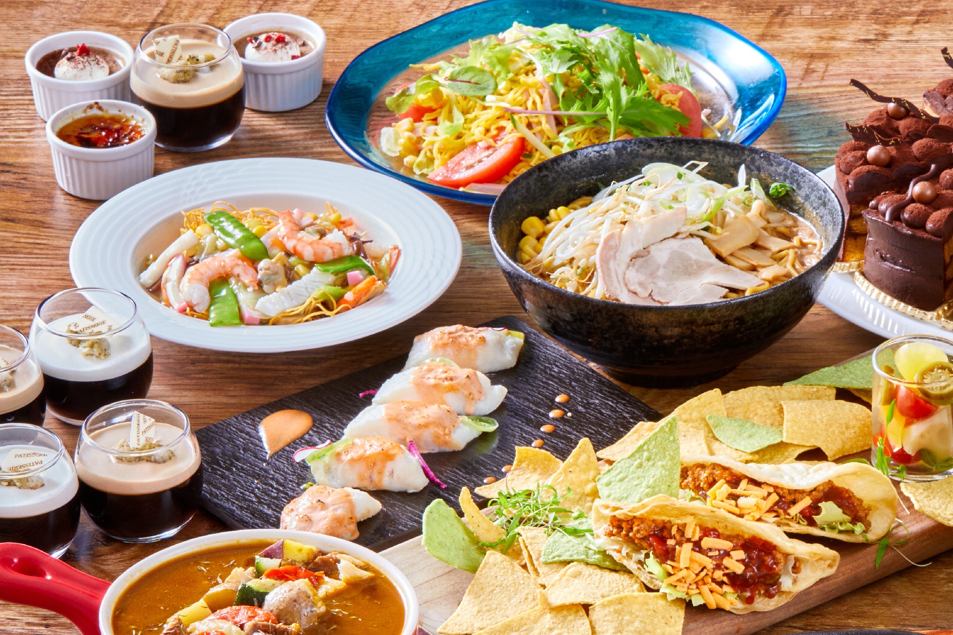 補助金最大1200万円　