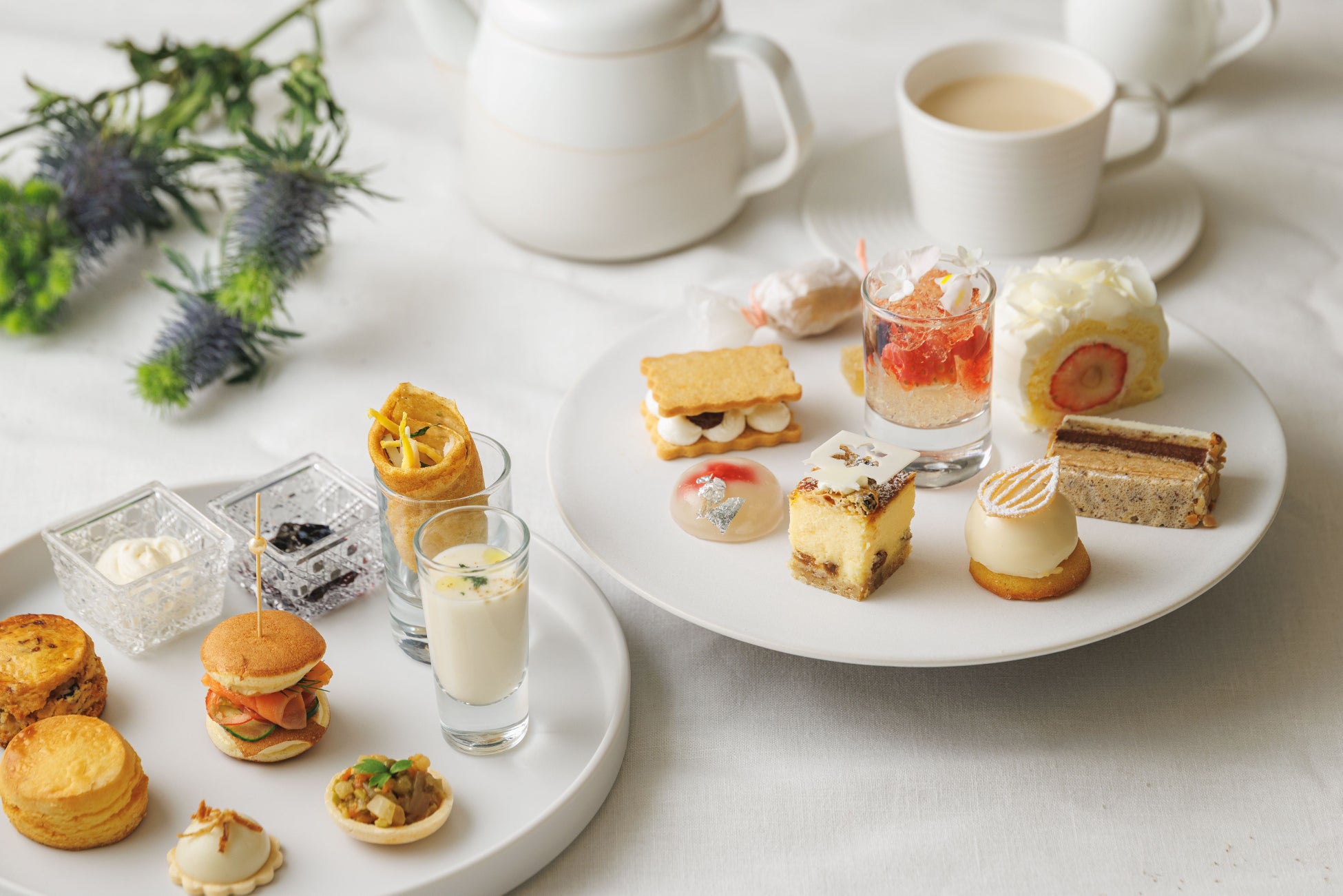 ワーナー ブラザース スタジオツアー東京 – メイキング・オブ・ハリー・ポッター スタジオツアー東京開業以来初のアンバサダーに桜田ひよりさん・吉川愛さんが就任