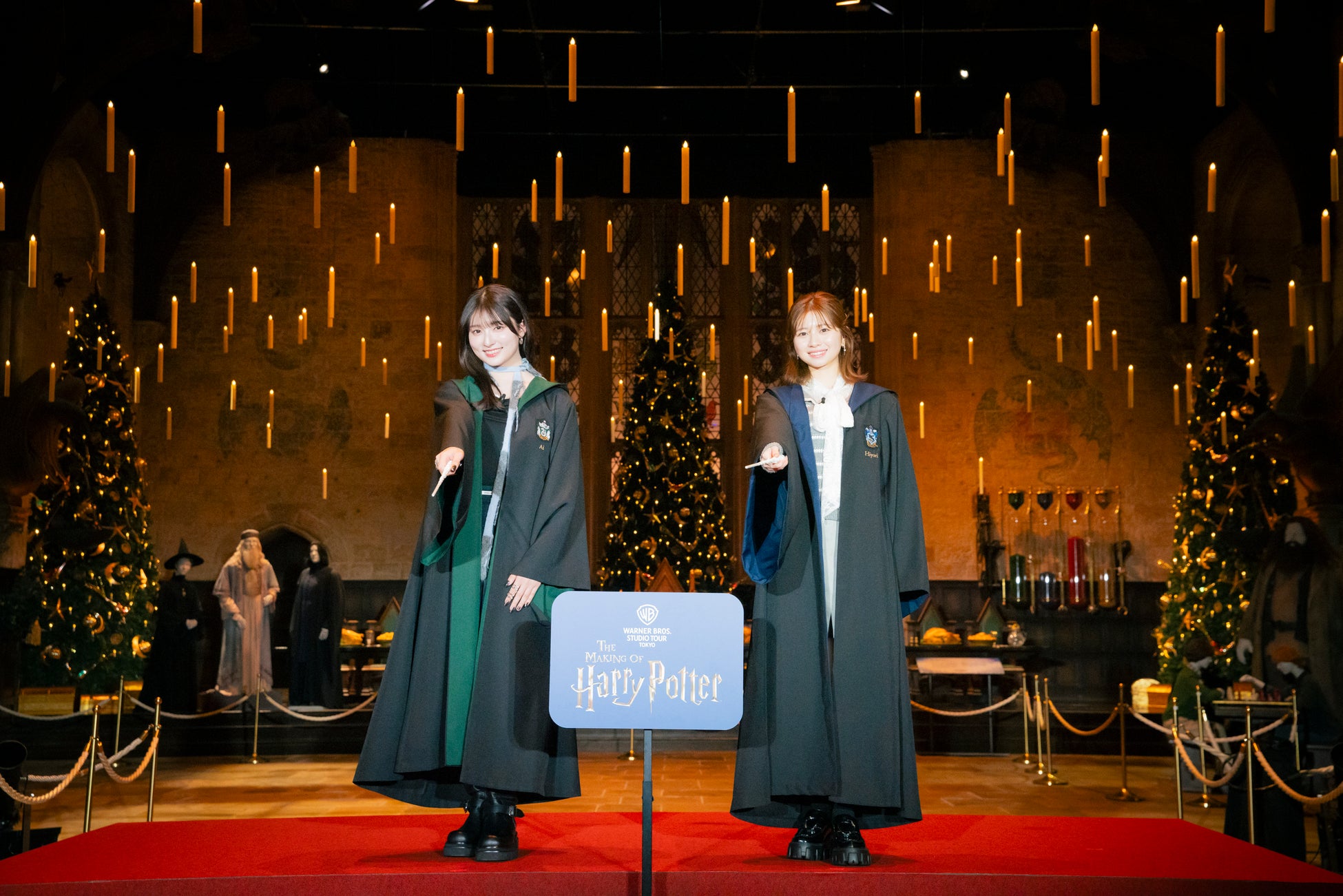 金沢・ひがし茶屋街の町家から紡ぐ“物語”