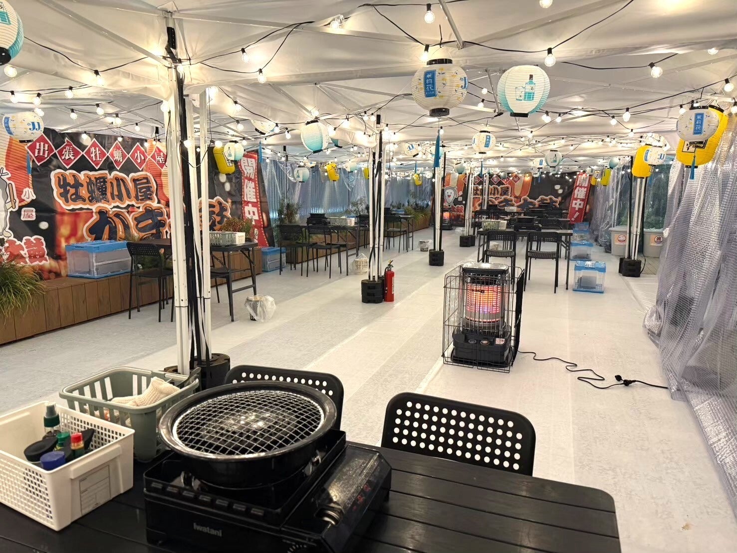 【新商品】【雨でも即装着!! 工具不要!!】自転車パーツブランド「GORIX」から、リアフェンダー(GFD-SPLASH)が新発売!!